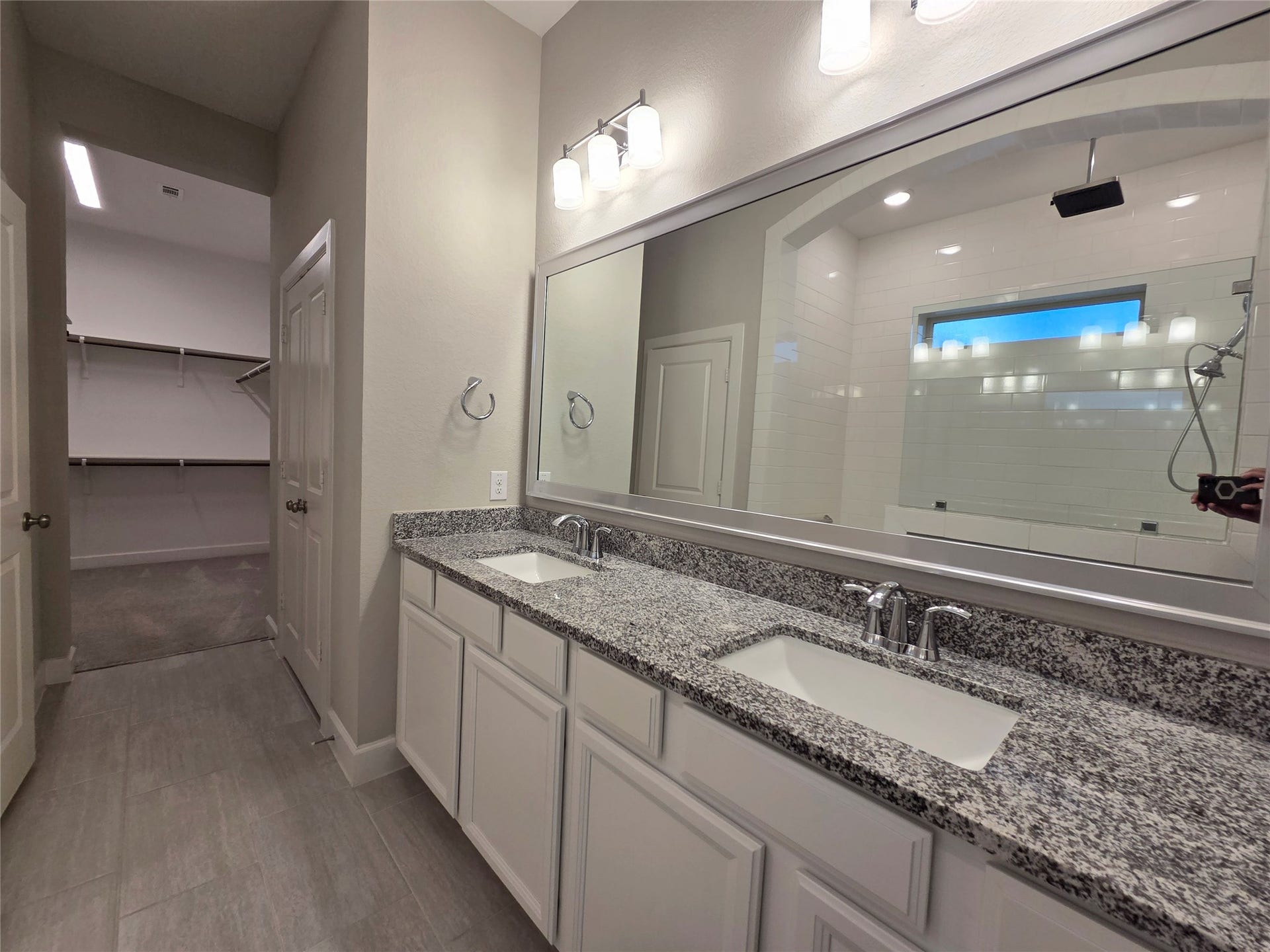 15611 Rising Wren Court, Conroe, TX 77302 15611 Rising Wren Court, Conroe, TX 77302