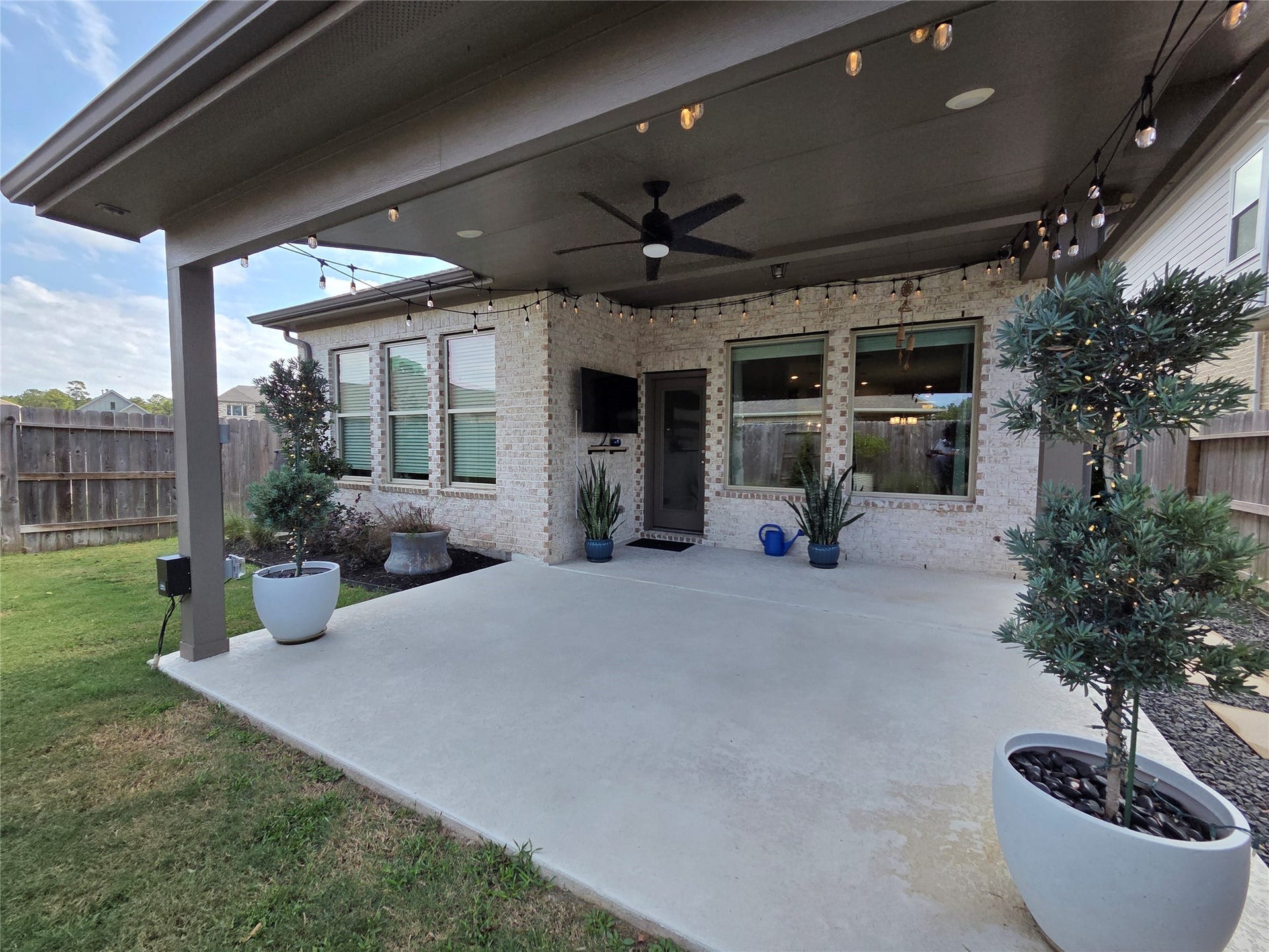 15611 Rising Wren Court, Conroe, TX 77302 15611 Rising Wren Court, Conroe, TX 77302