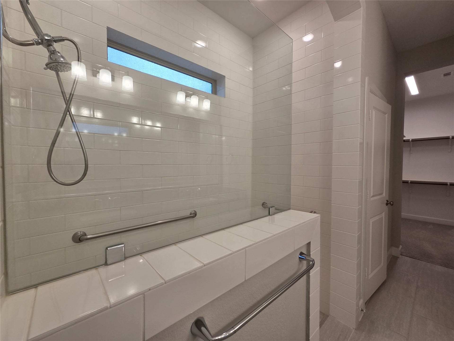 15611 Rising Wren Court, Conroe, TX 77302 15611 Rising Wren Court, Conroe, TX 77302
