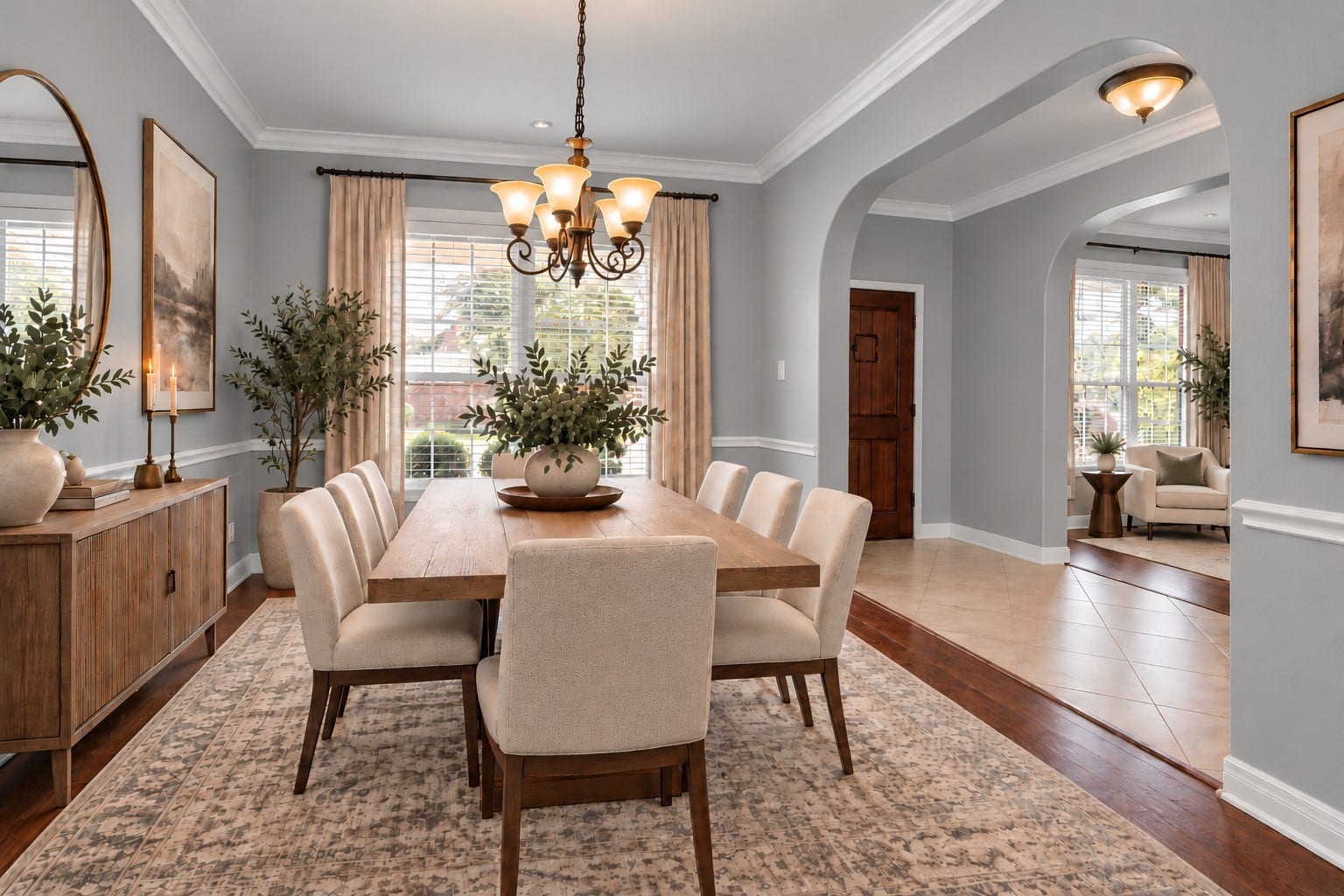 7 Ember Branch Drive, Missouri City, TX 77459 (Virtually Staged)