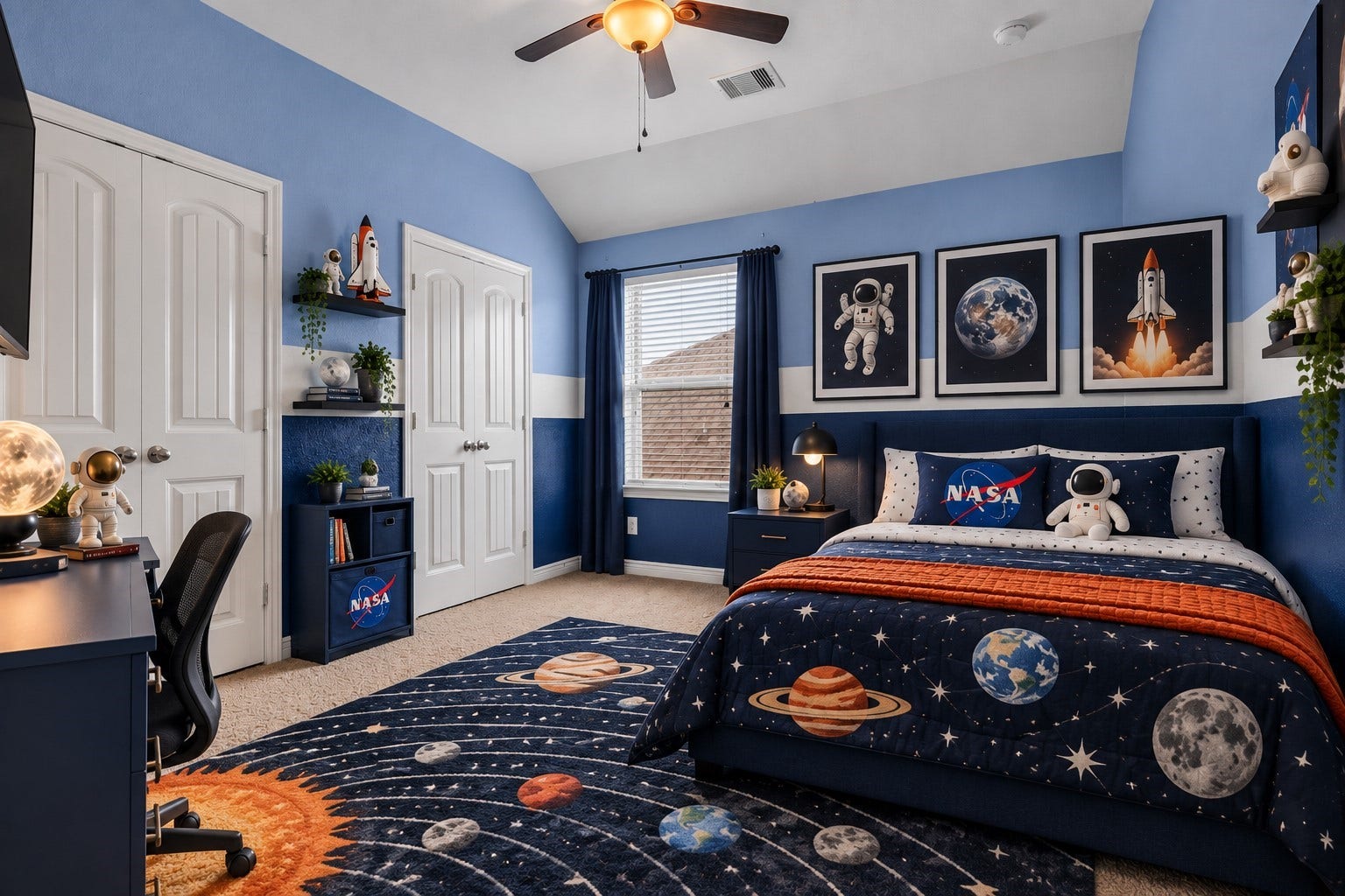 7 Ember Branch Drive, Missouri City, TX 77459 (Virtually Staged)