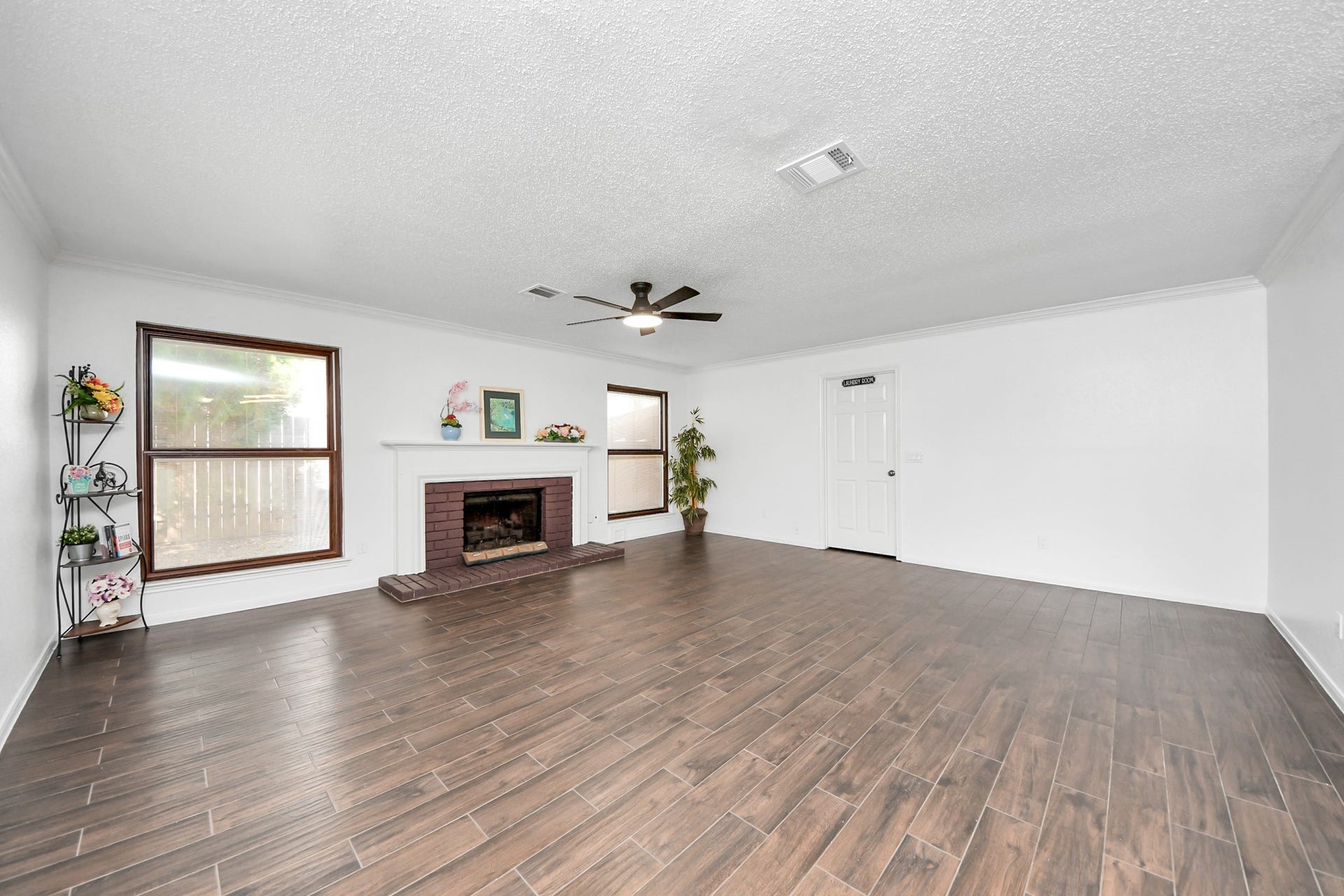 14947 Havenridge Drive, Houston, TX 77083