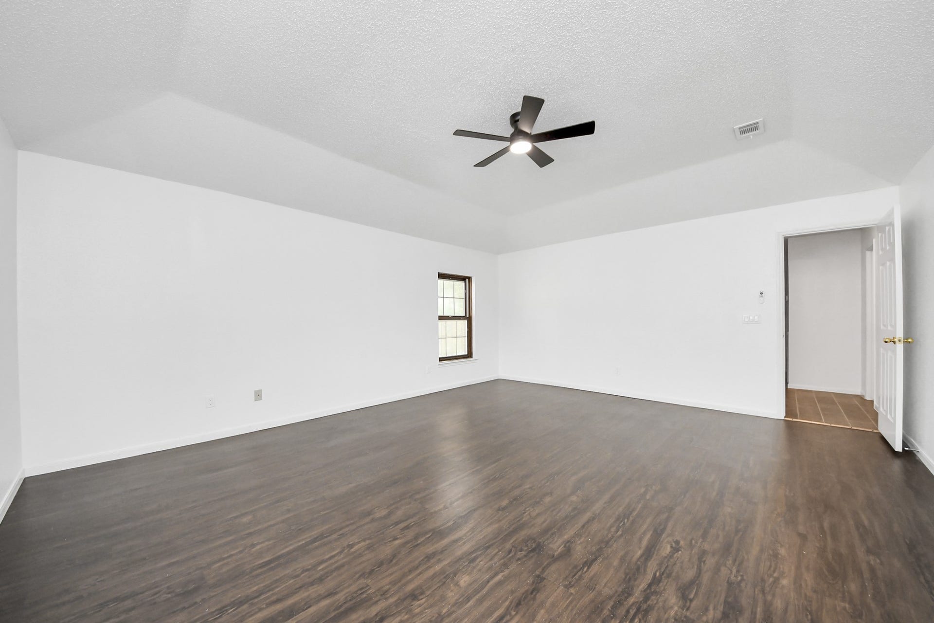 14947 Havenridge Drive, Houston, TX 77083