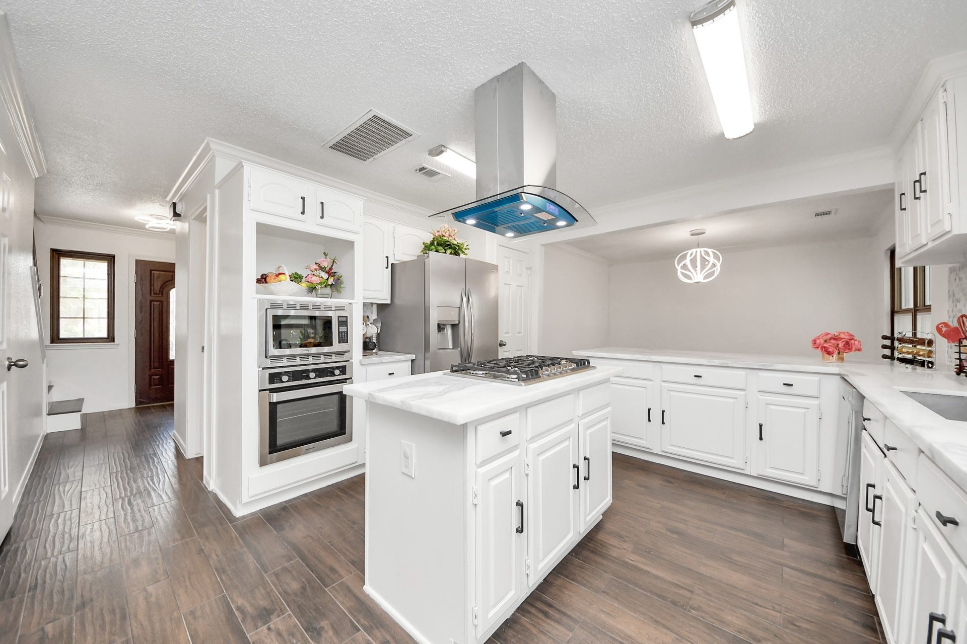 14947 Havenridge Drive, Houston, TX 77083