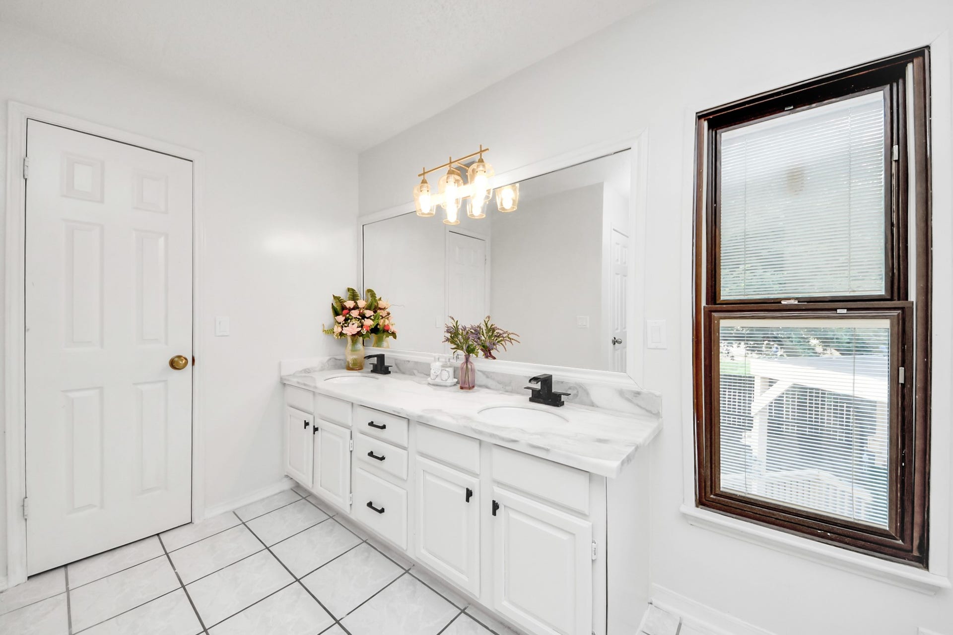 14947 Havenridge Drive, Houston, TX 77083