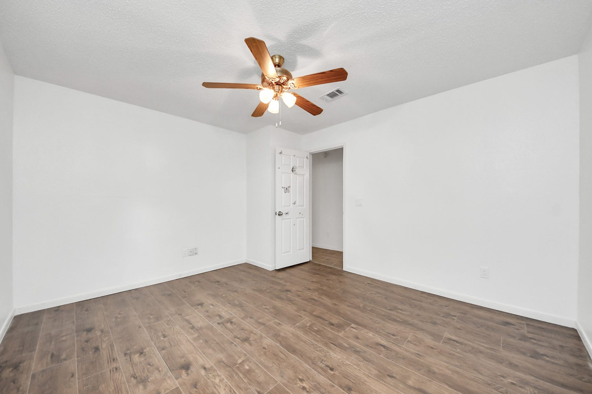 14947 Havenridge Drive, Houston, TX 77083
