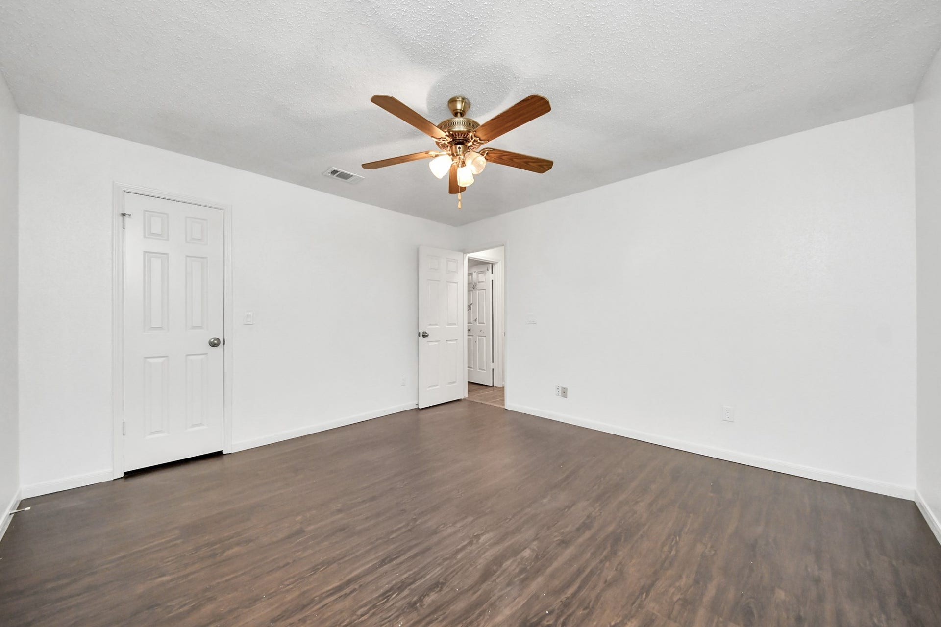 14947 Havenridge Drive, Houston, TX 77083