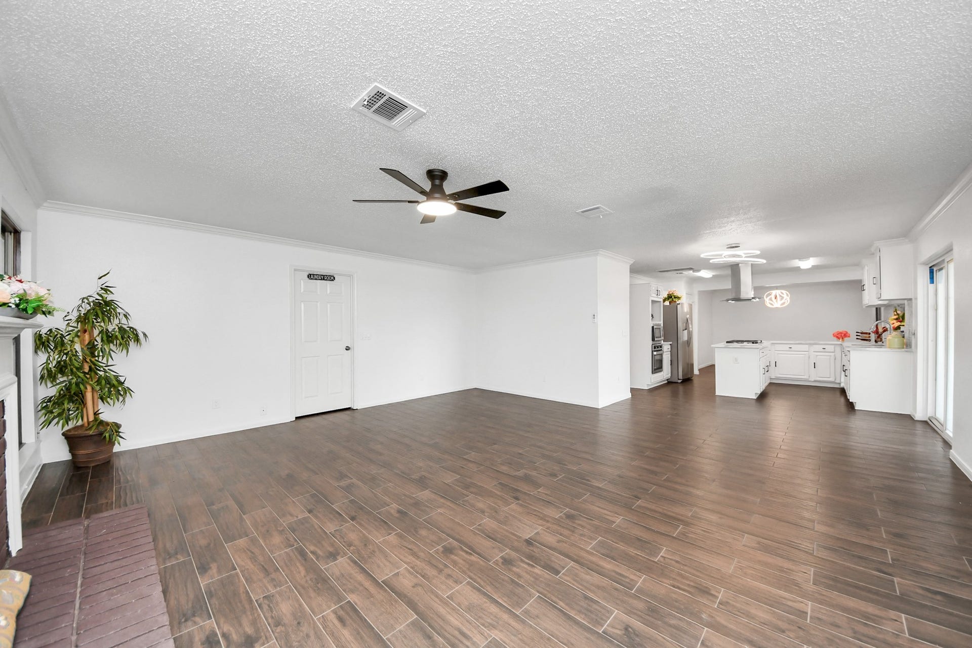 14947 Havenridge Drive, Houston, TX 77083