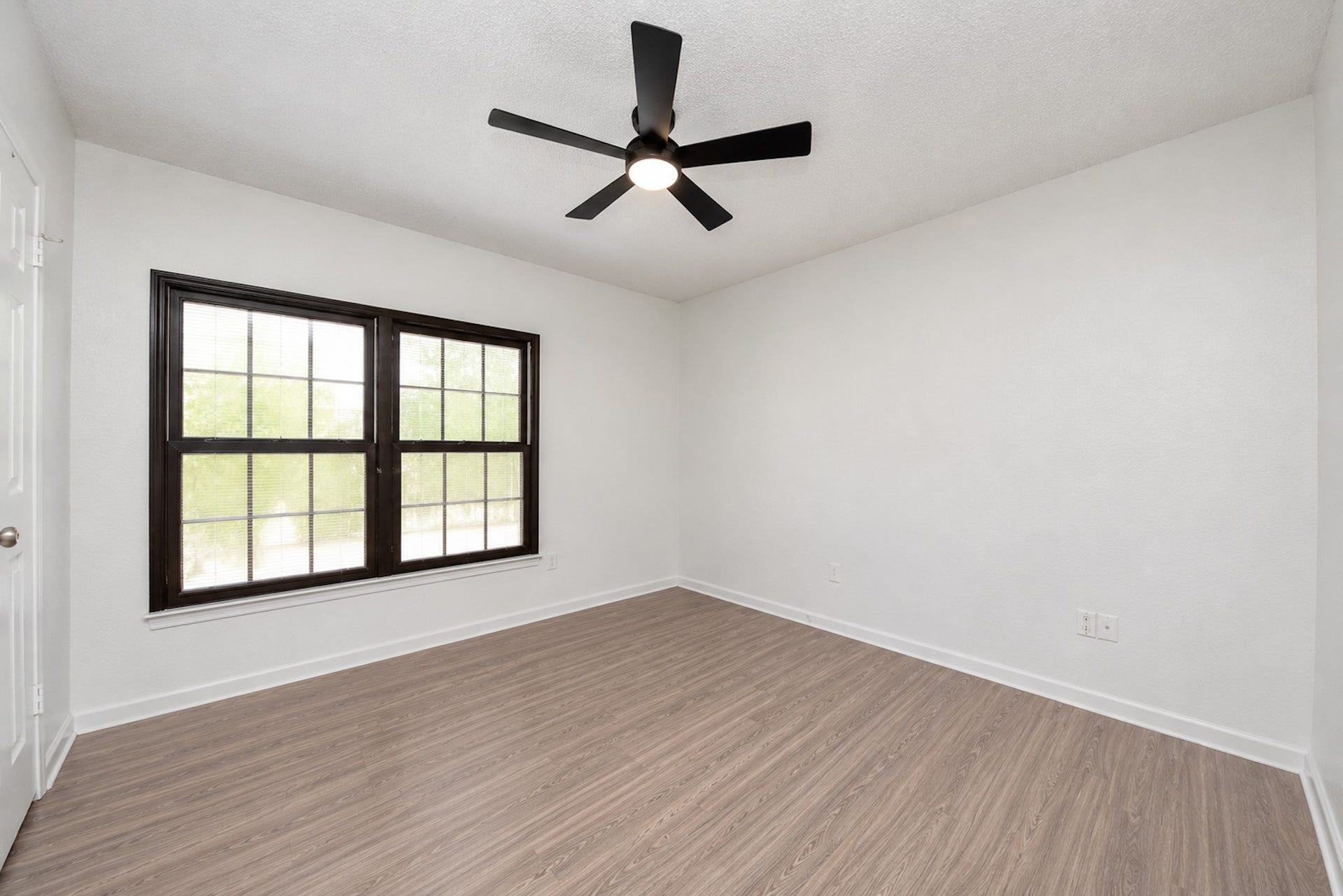 14947 Havenridge Drive, Houston, TX 77083
