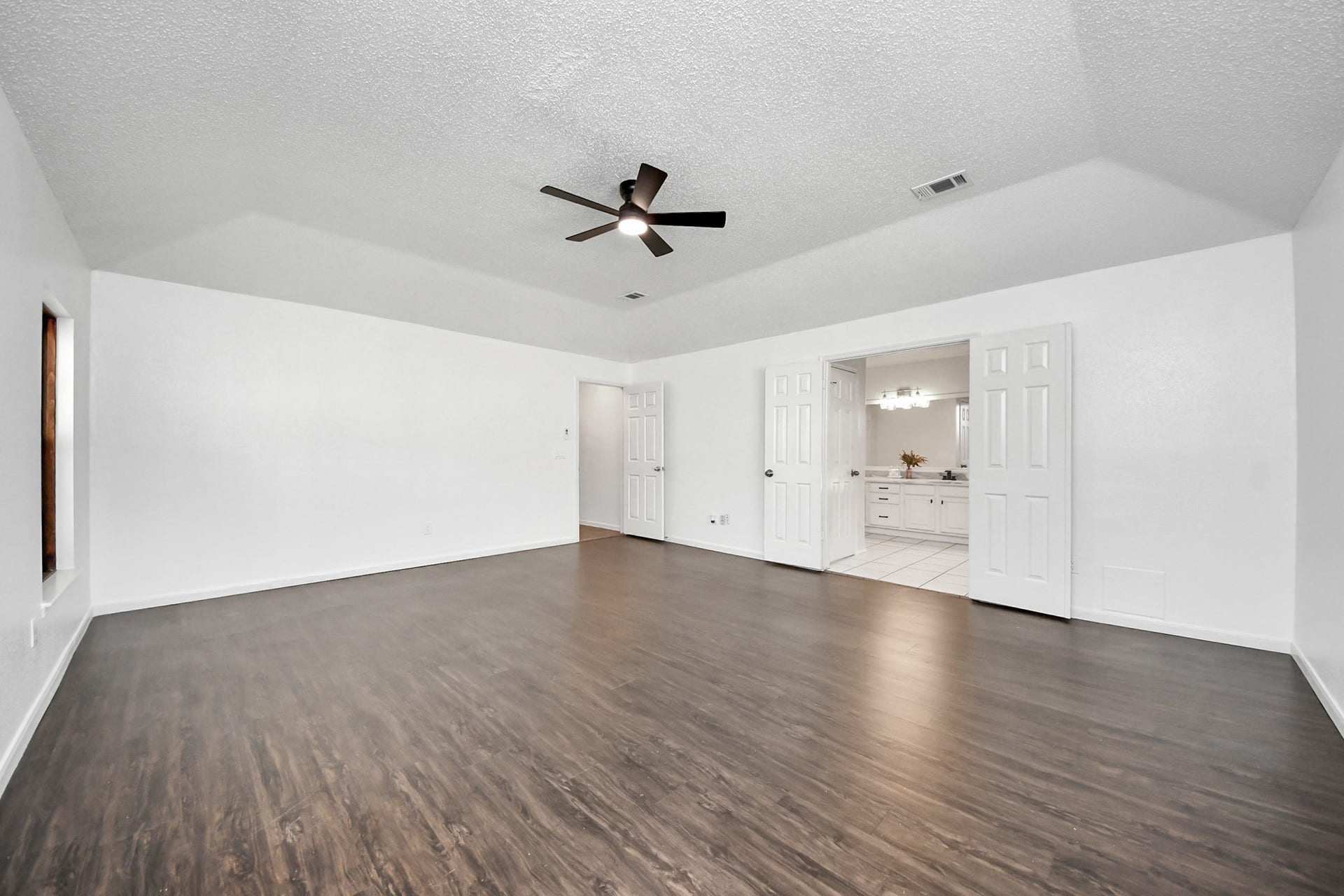 14947 Havenridge Drive, Houston, TX 77083