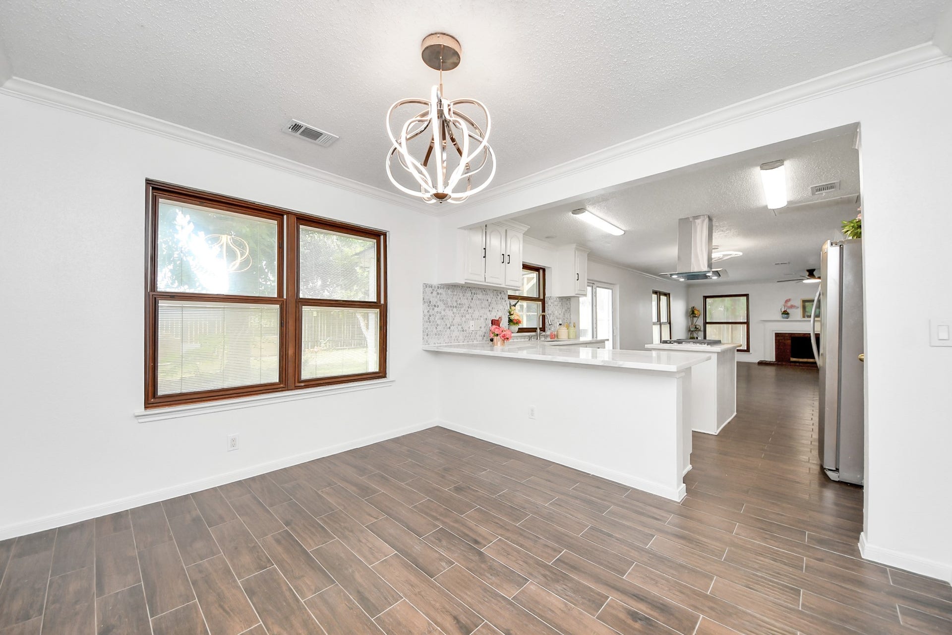 14947 Havenridge Drive, Houston, TX 77083