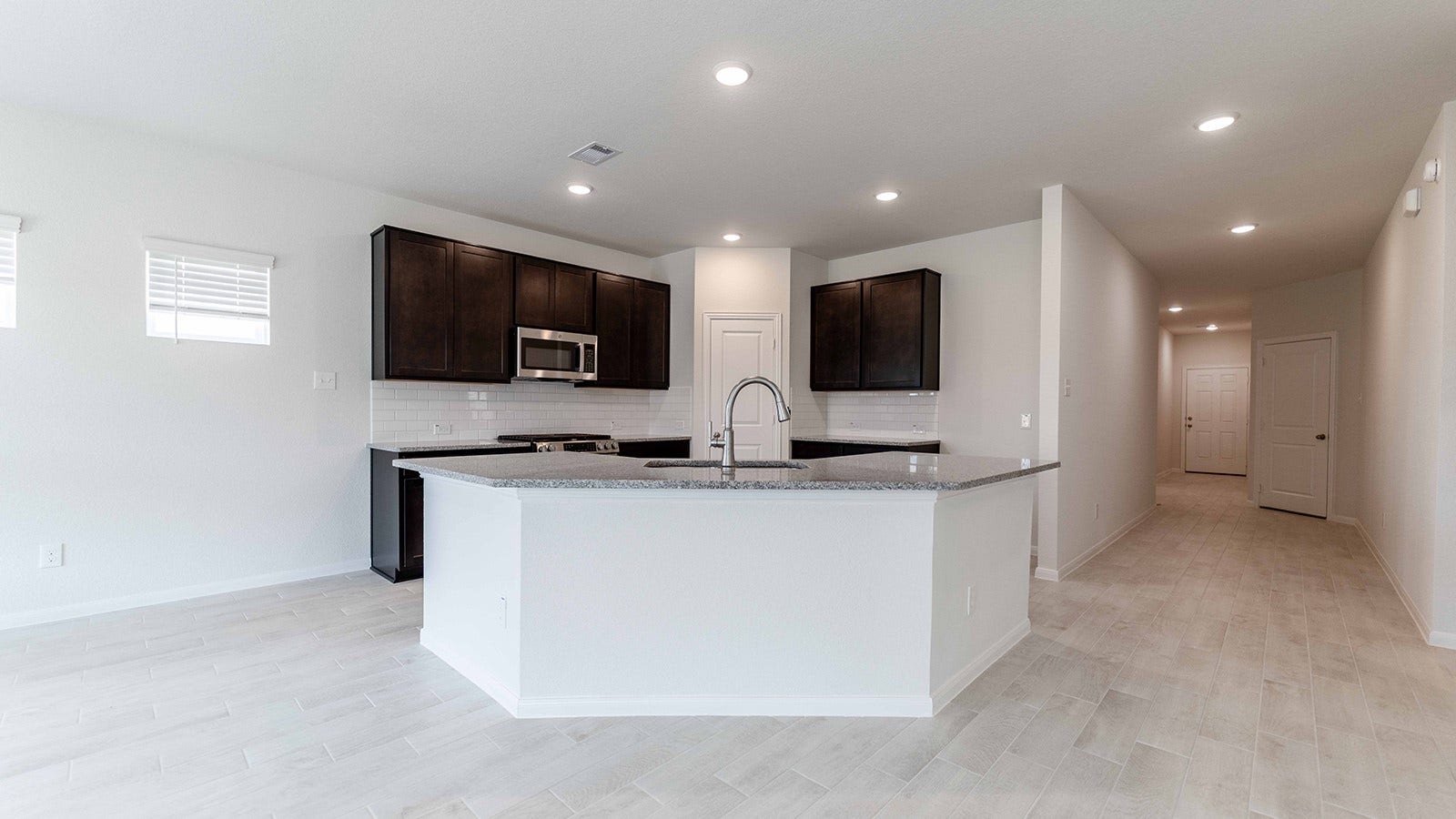 3112 Waxwing Drive, Brookshire, TX 77423 3112 Waxwing Drive, Brookshire, TX 77423