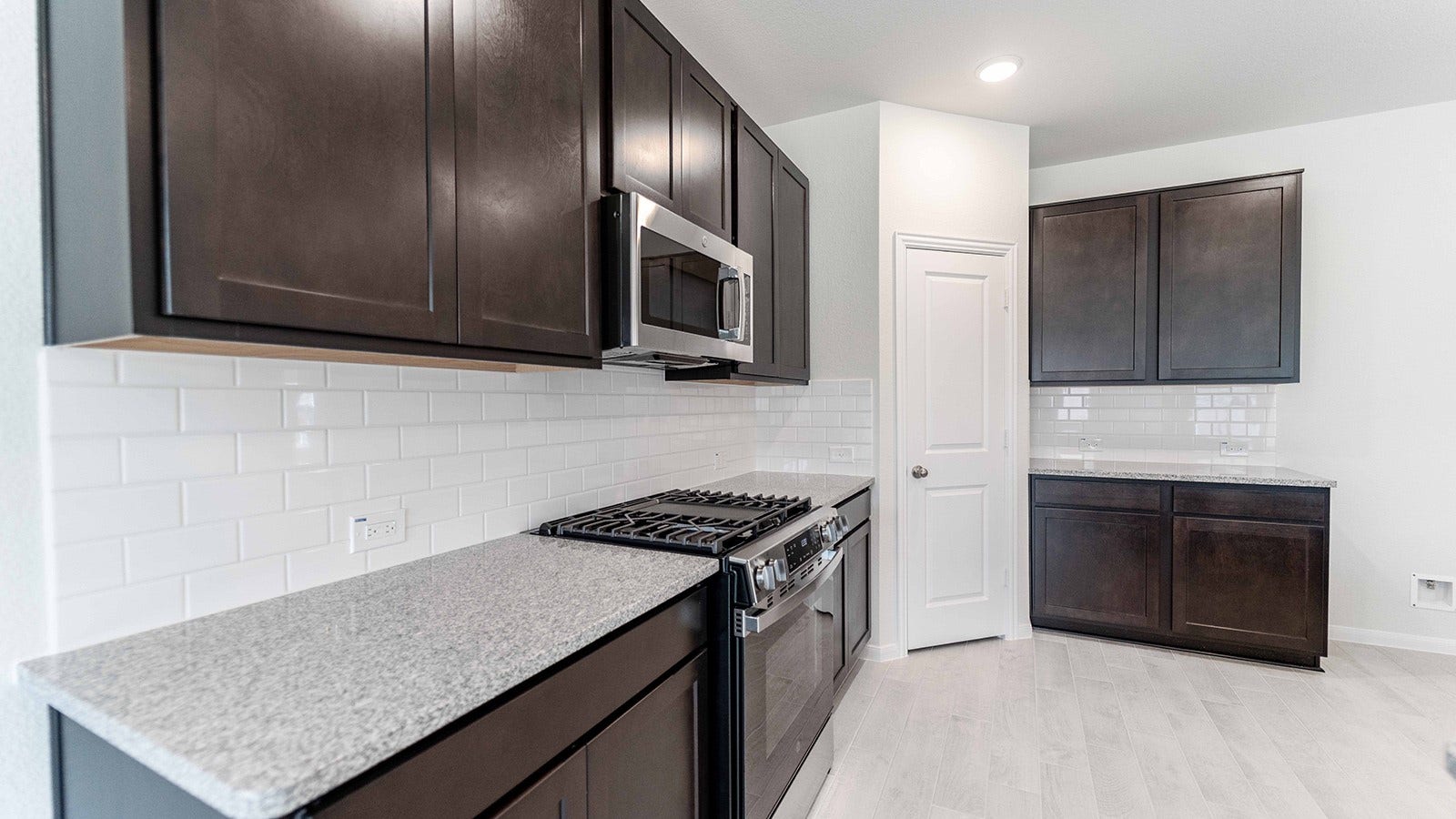 3112 Waxwing Drive, Brookshire, TX 77423 3112 Waxwing Drive, Brookshire, TX 77423