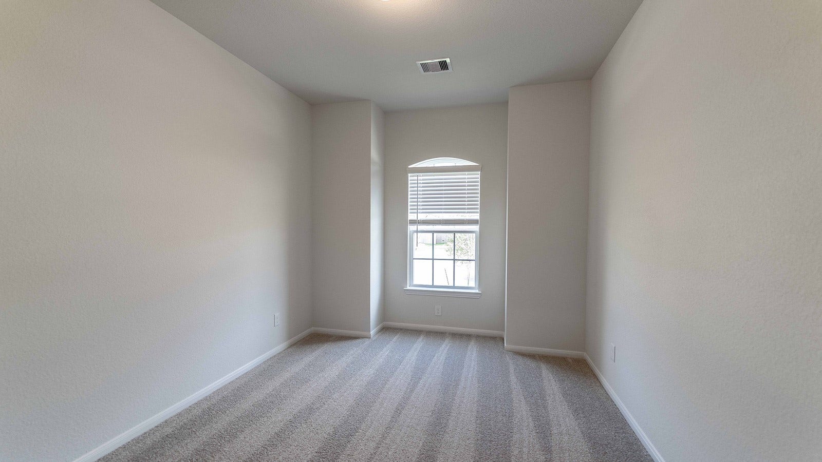 3112 Waxwing Drive, Brookshire, TX 77423 3112 Waxwing Drive, Brookshire, TX 77423