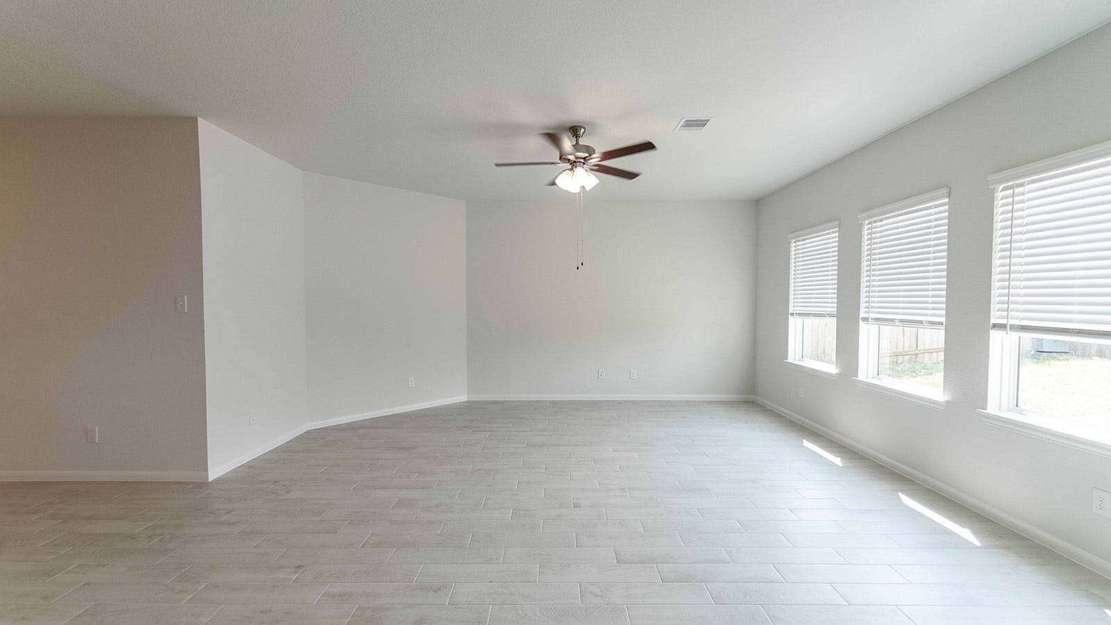 3112 Waxwing Drive, Brookshire, TX 77423 3112 Waxwing Drive, Brookshire, TX 77423