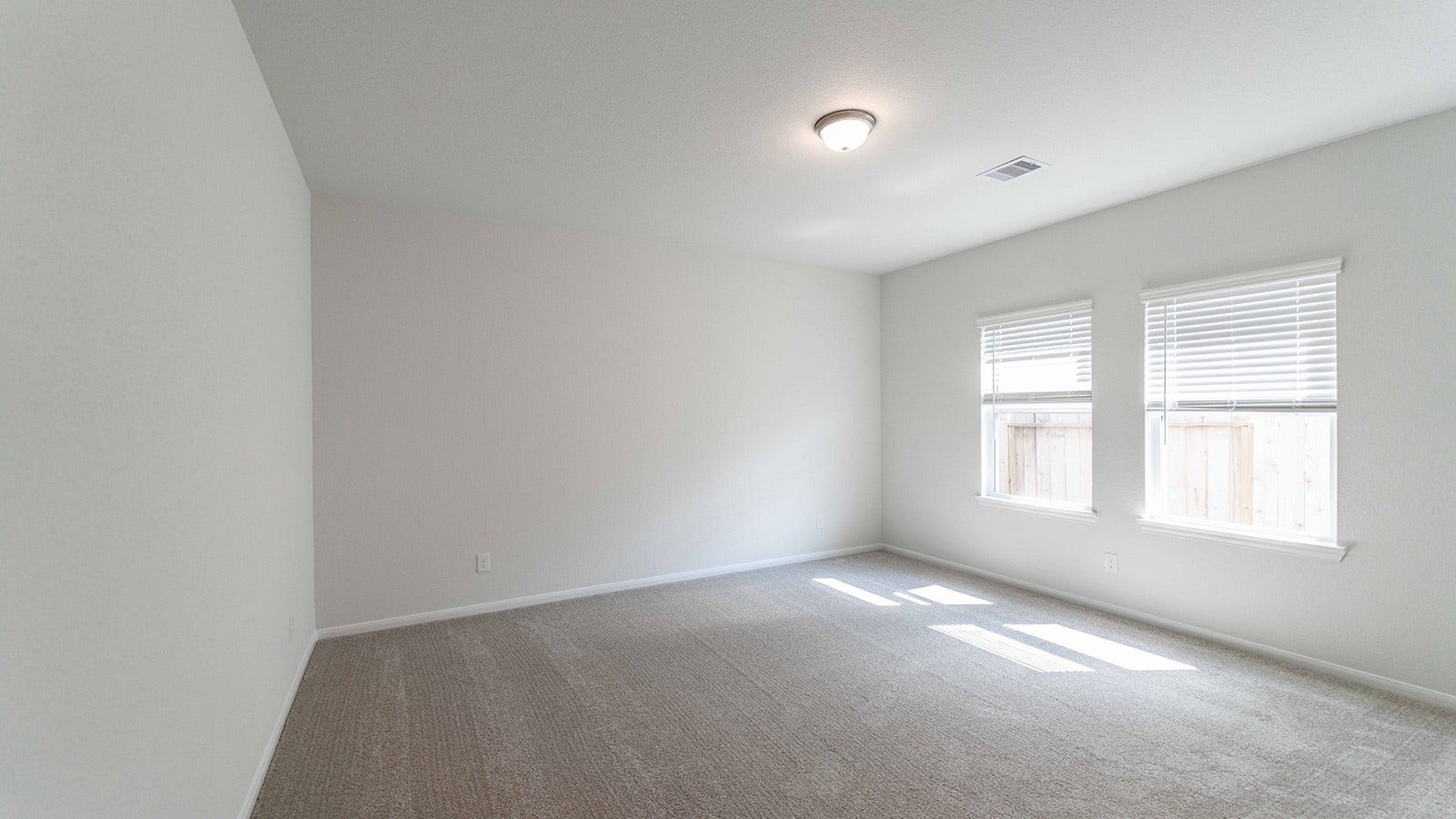 3112 Waxwing Drive, Brookshire, TX 77423 3112 Waxwing Drive, Brookshire, TX 77423