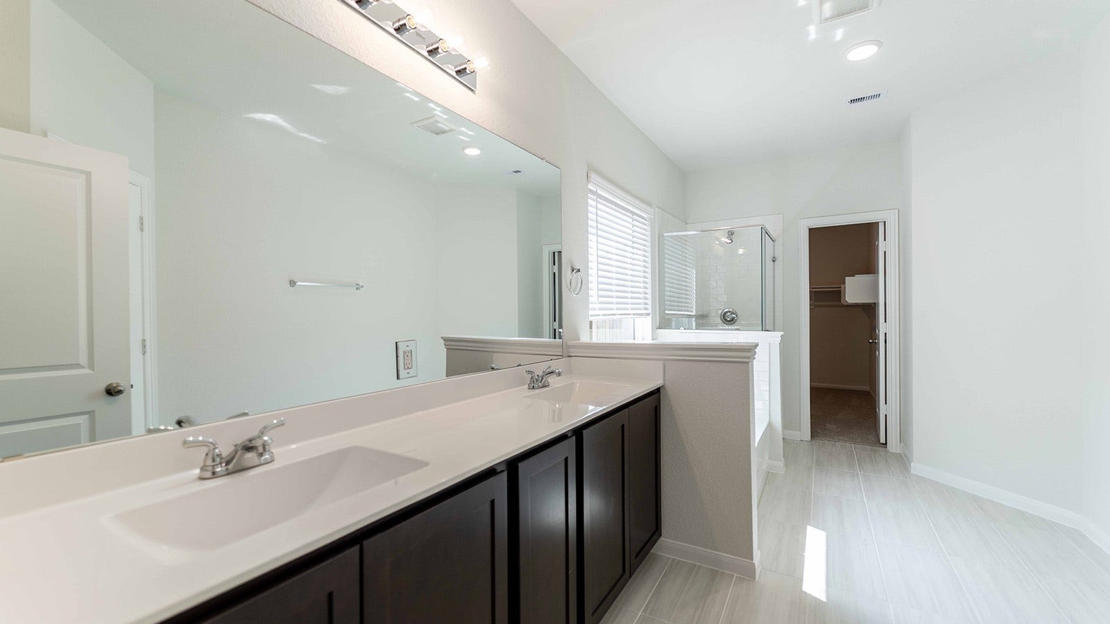 3112 Waxwing Drive, Brookshire, TX 77423 3112 Waxwing Drive, Brookshire, TX 77423
