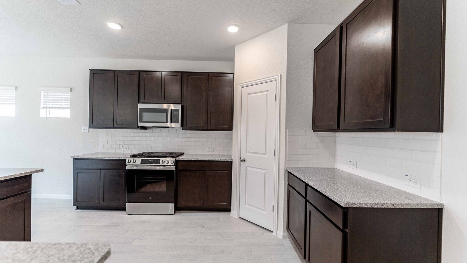 3112 Waxwing Drive, Brookshire, TX 77423 3112 Waxwing Drive, Brookshire, TX 77423