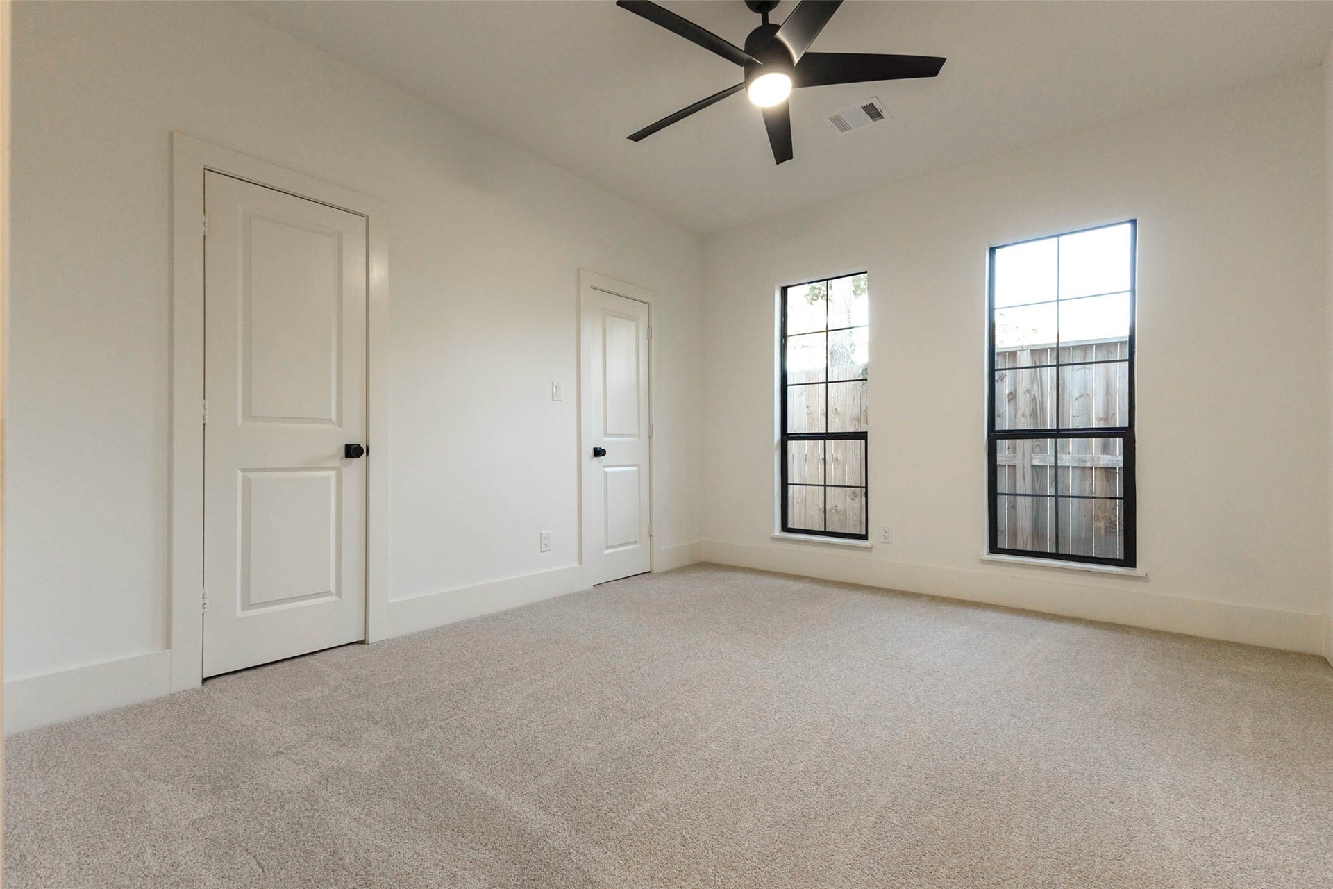 9910 Briarwild Lane, Houston, TX 77080 9910 Briarwild Lane, Houston, TX 77080
