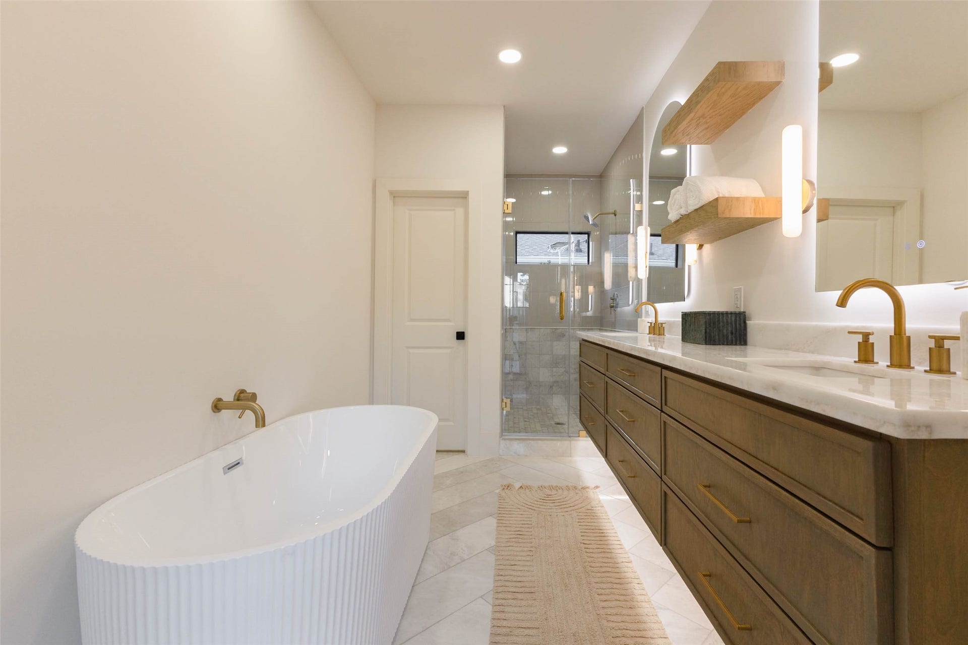 9910 Briarwild Lane, Houston, TX 77080 9910 Briarwild Lane, Houston, TX 77080