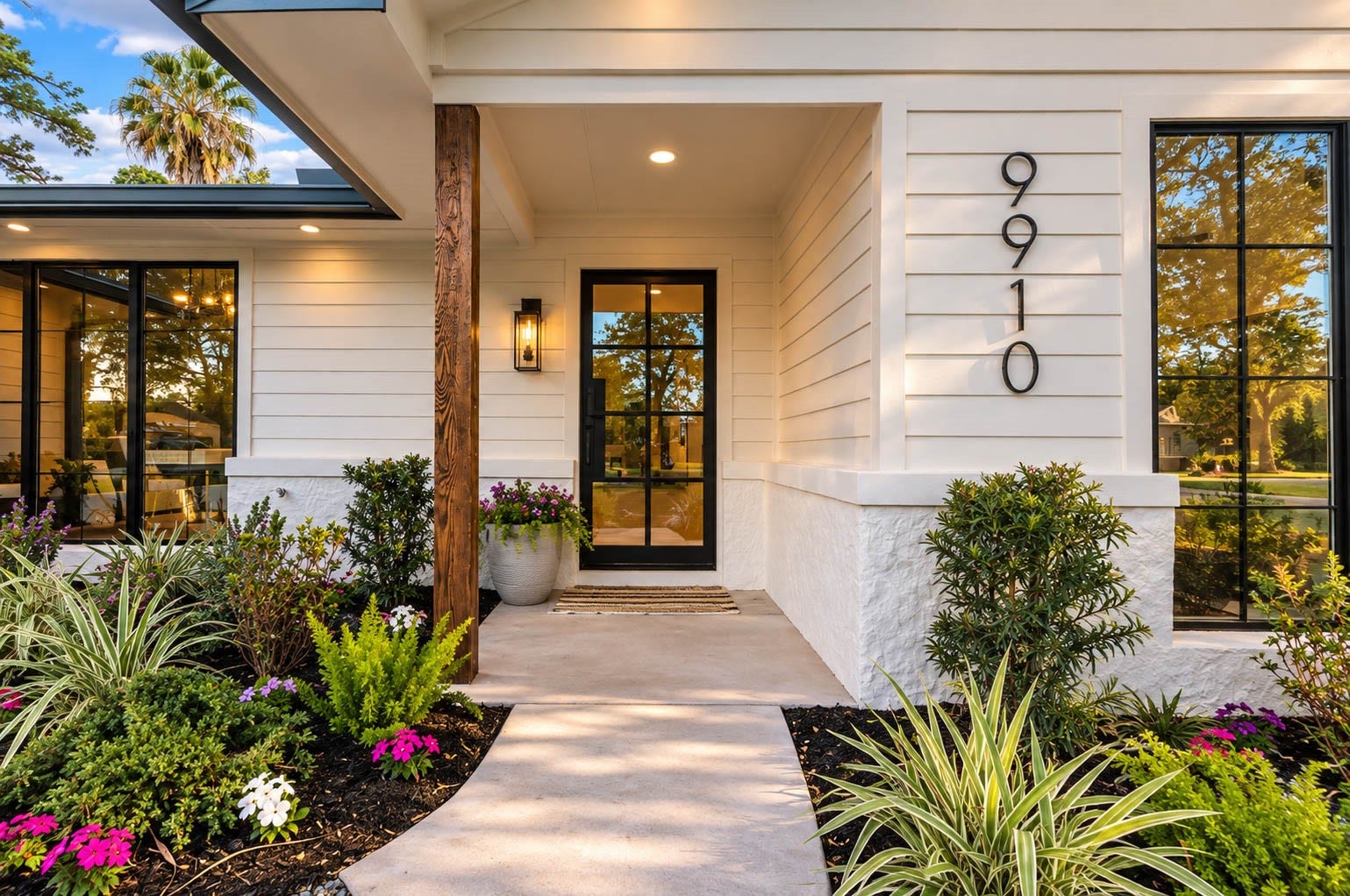 9910 Briarwild Lane, Houston, TX 77080 9910 Briarwild Lane, Houston, TX 77080