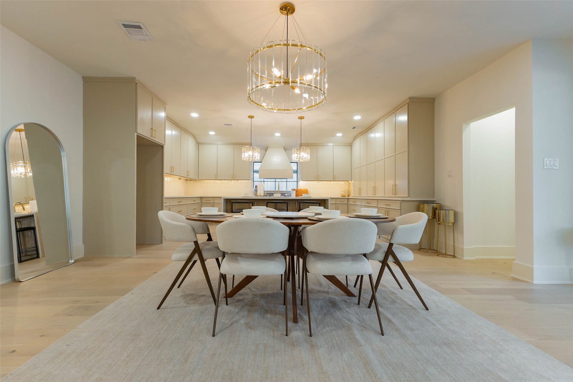 9910 Briarwild Lane, Houston, TX 77080 9910 Briarwild Lane, Houston, TX 77080