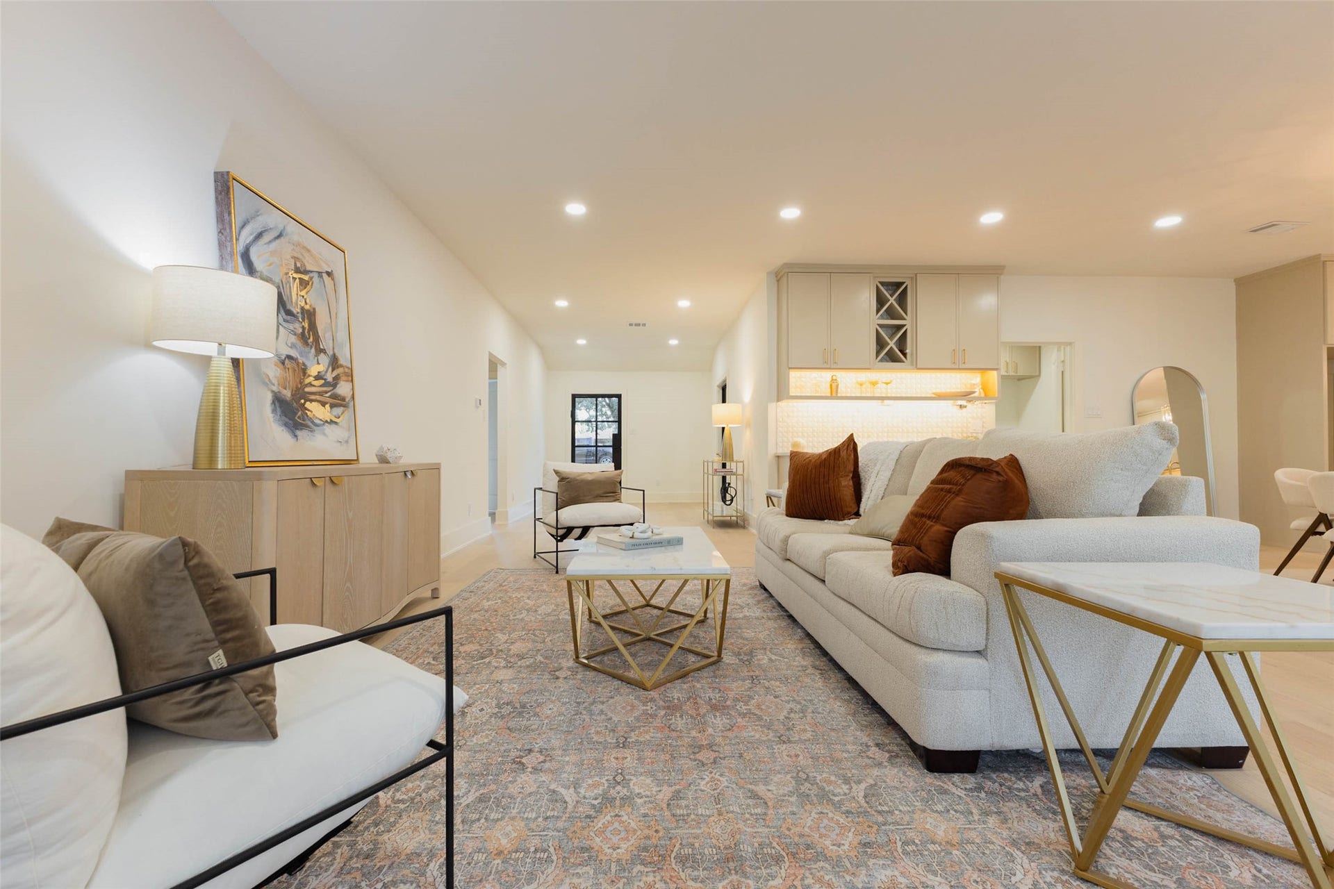 9910 Briarwild Lane, Houston, TX 77080 9910 Briarwild Lane, Houston, TX 77080