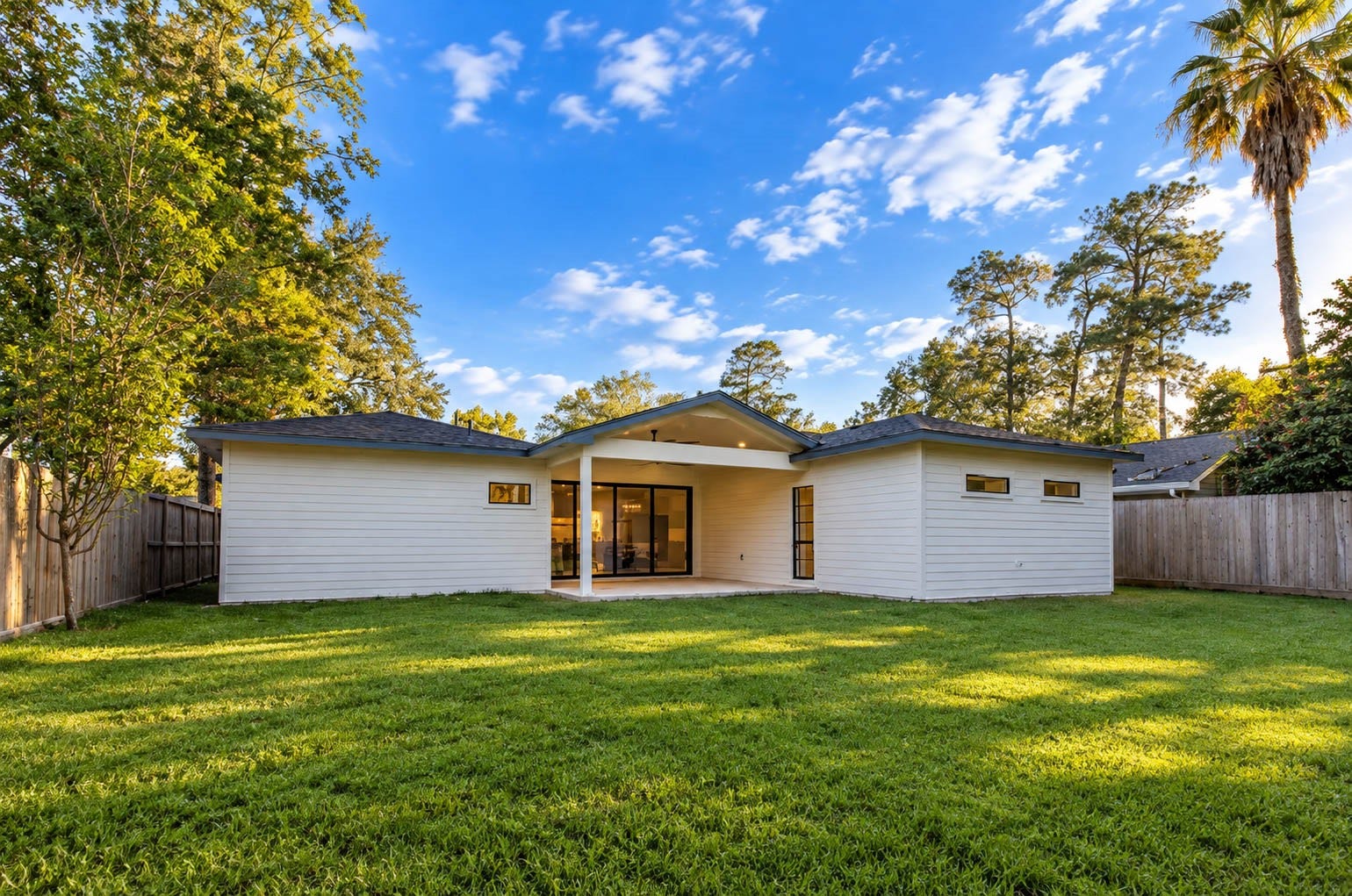 9910 Briarwild Lane, Houston, TX 77080 9910 Briarwild Lane, Houston, TX 77080