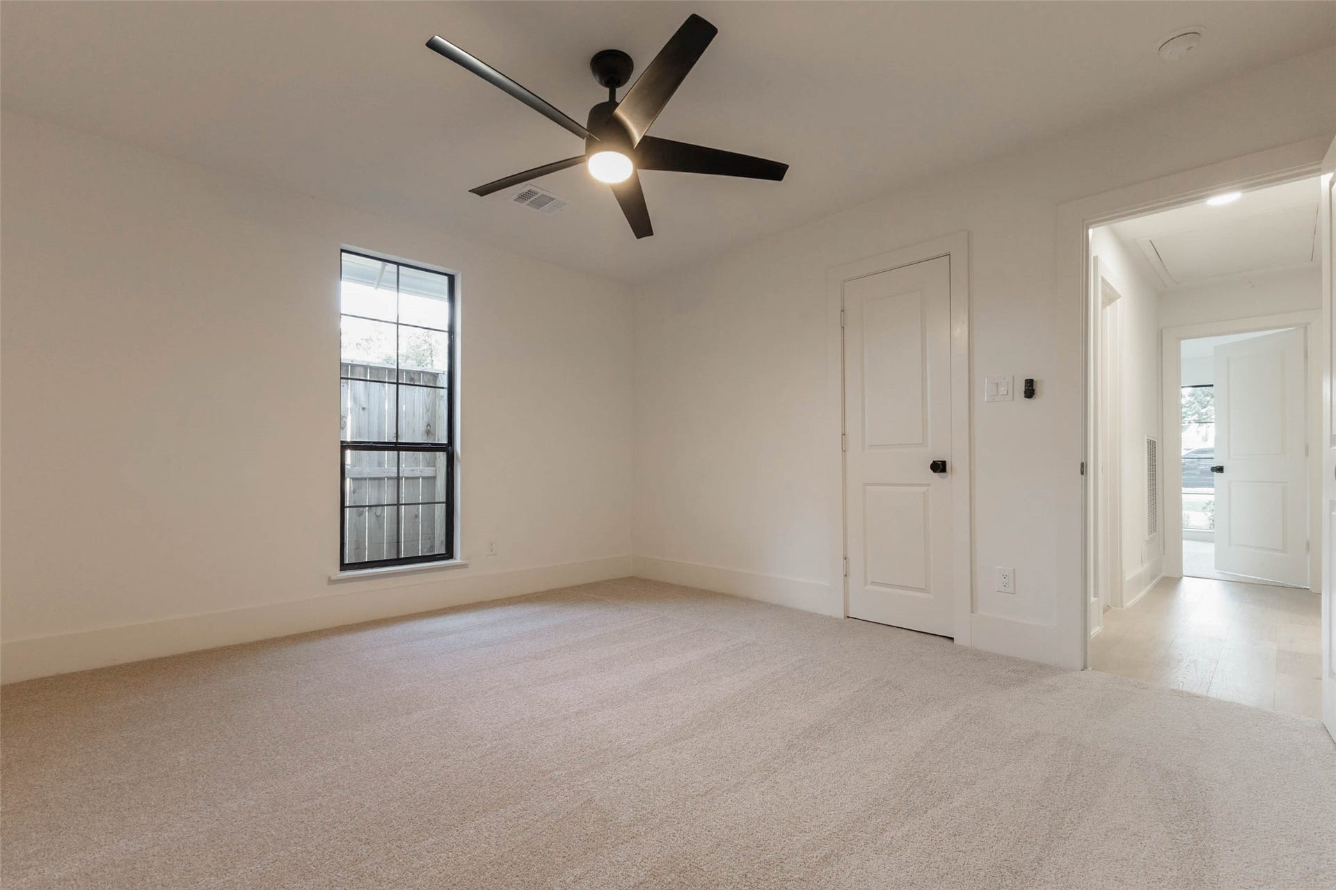 9910 Briarwild Lane, Houston, TX 77080 9910 Briarwild Lane, Houston, TX 77080