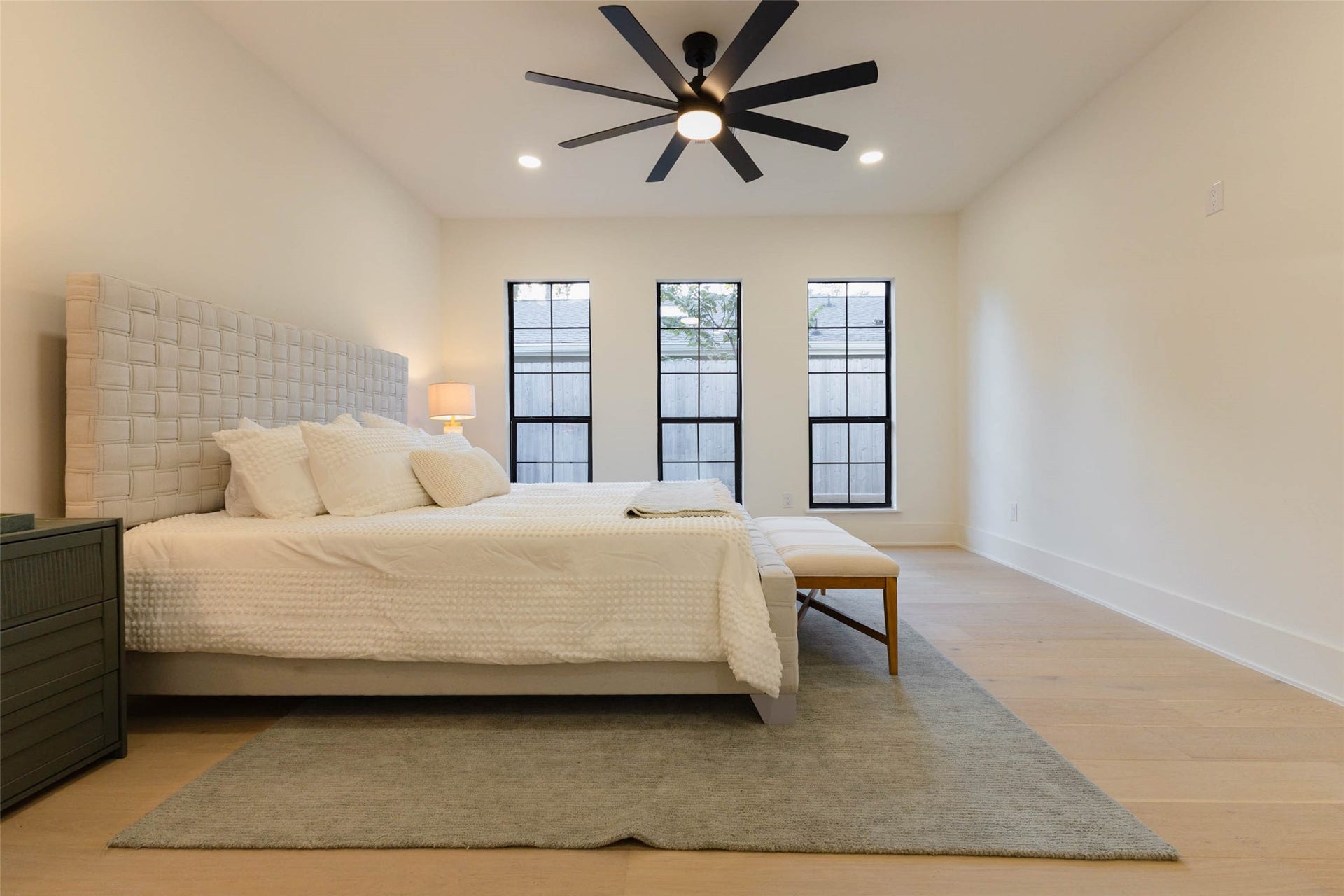 9910 Briarwild Lane, Houston, TX 77080 9910 Briarwild Lane, Houston, TX 77080