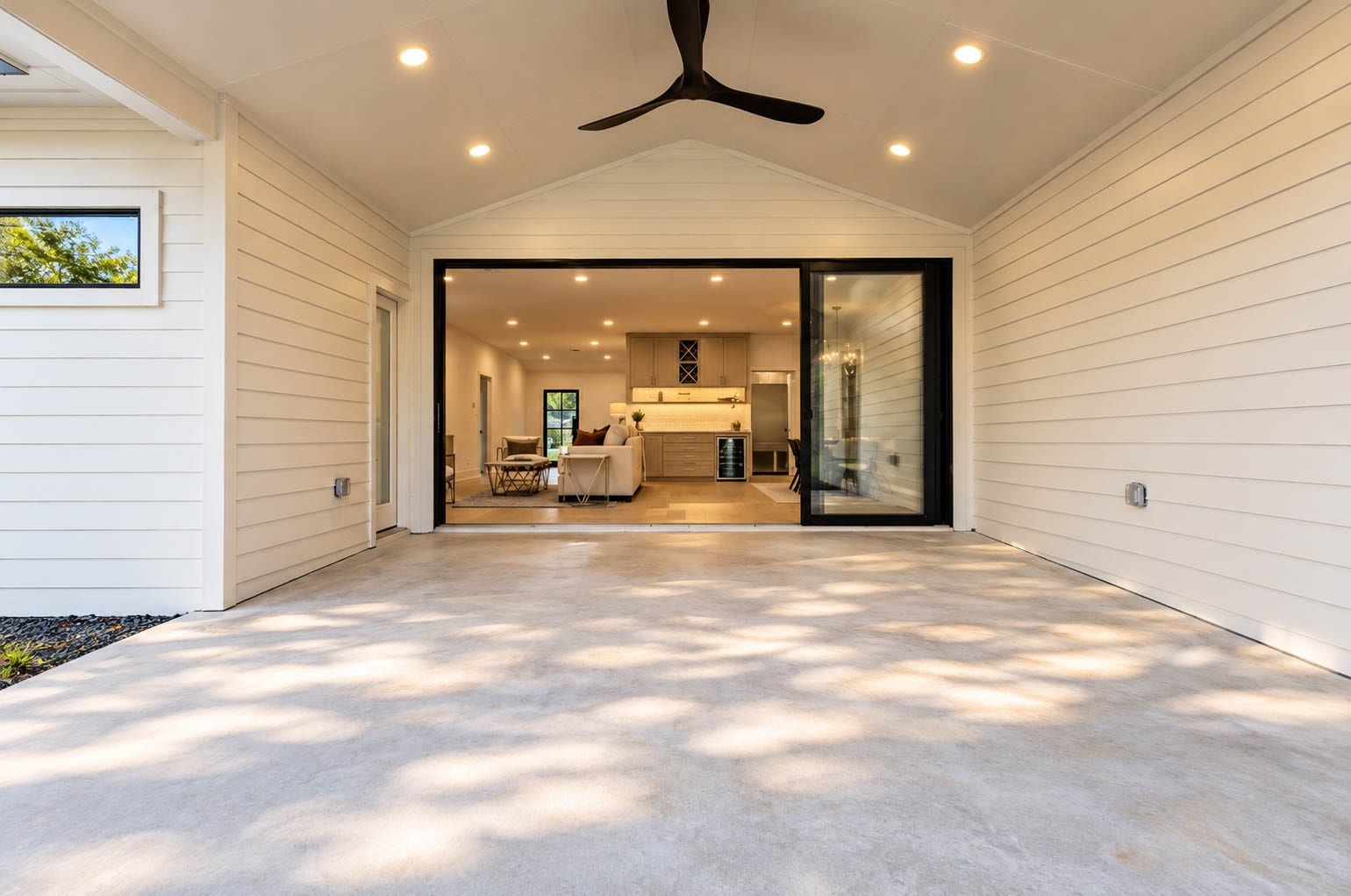9910 Briarwild Lane, Houston, TX 77080 9910 Briarwild Lane, Houston, TX 77080