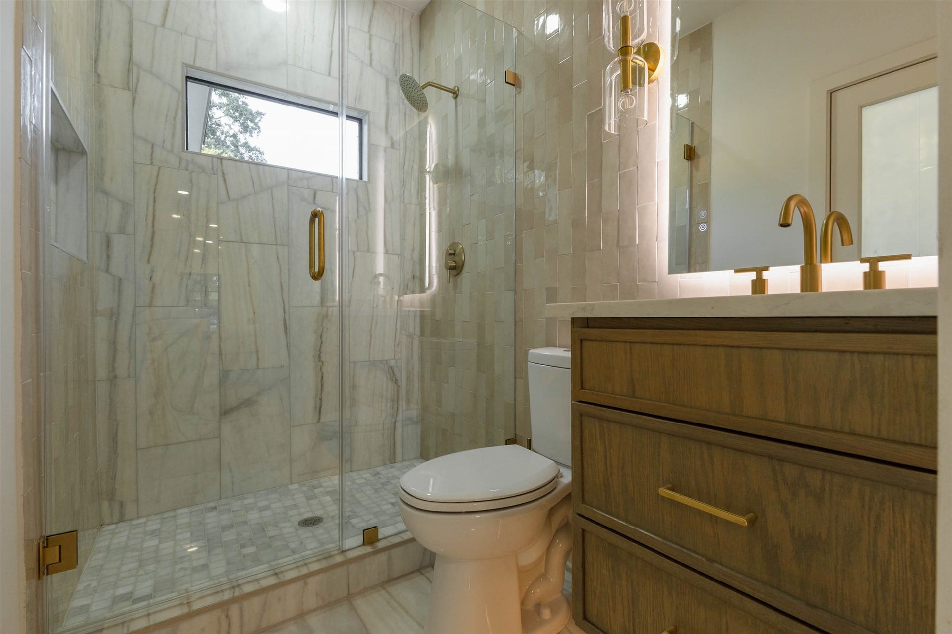 9910 Briarwild Lane, Houston, TX 77080 9910 Briarwild Lane, Houston, TX 77080