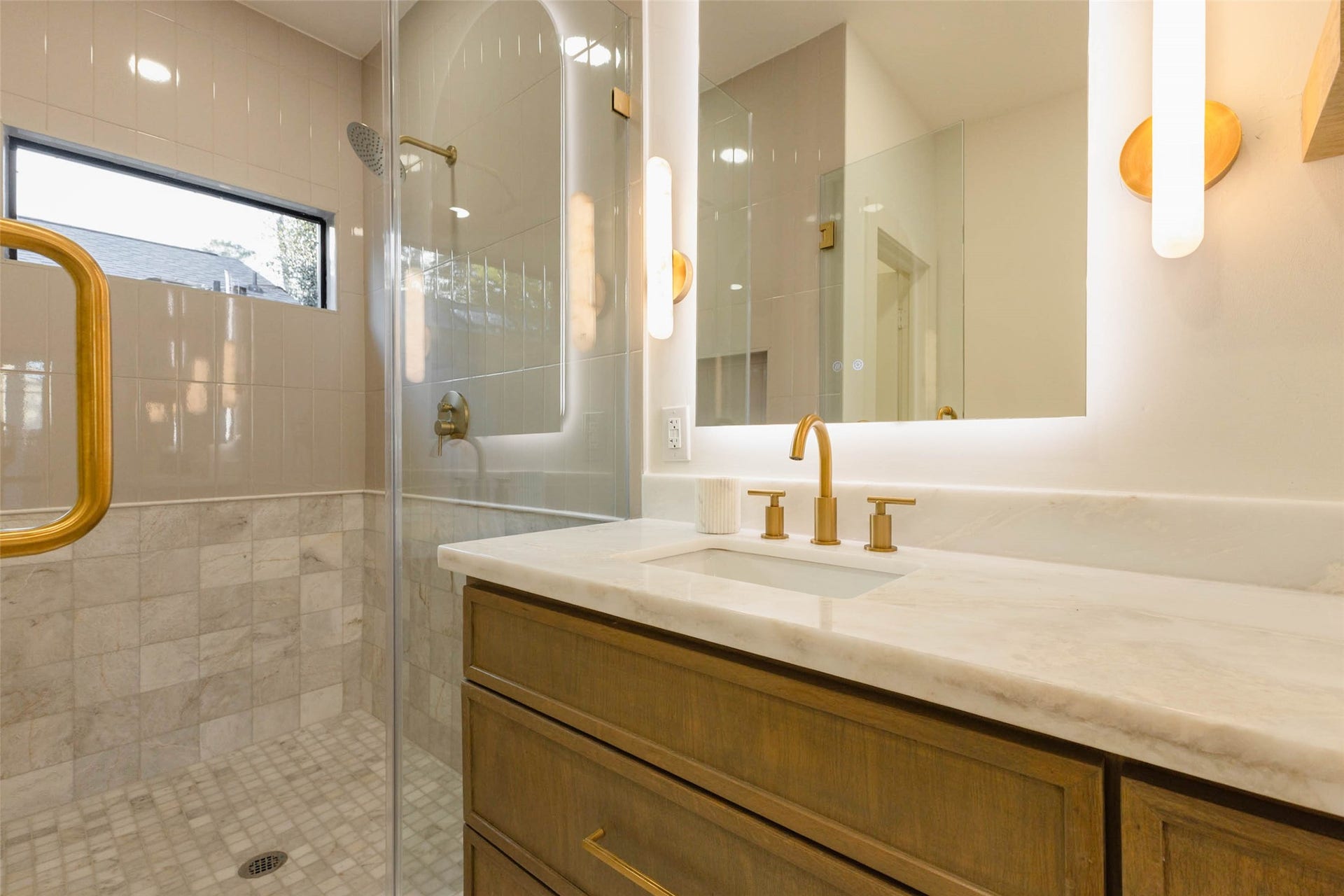 9910 Briarwild Lane, Houston, TX 77080 9910 Briarwild Lane, Houston, TX 77080