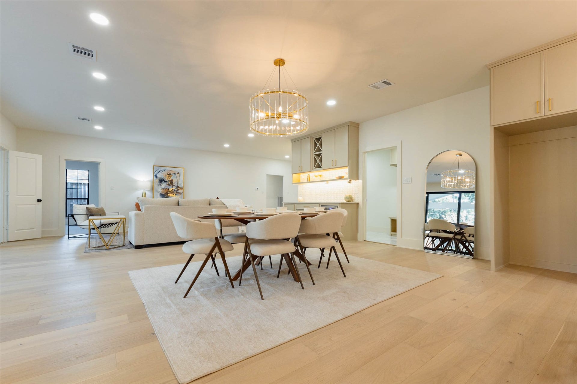 9910 Briarwild Lane, Houston, TX 77080 9910 Briarwild Lane, Houston, TX 77080