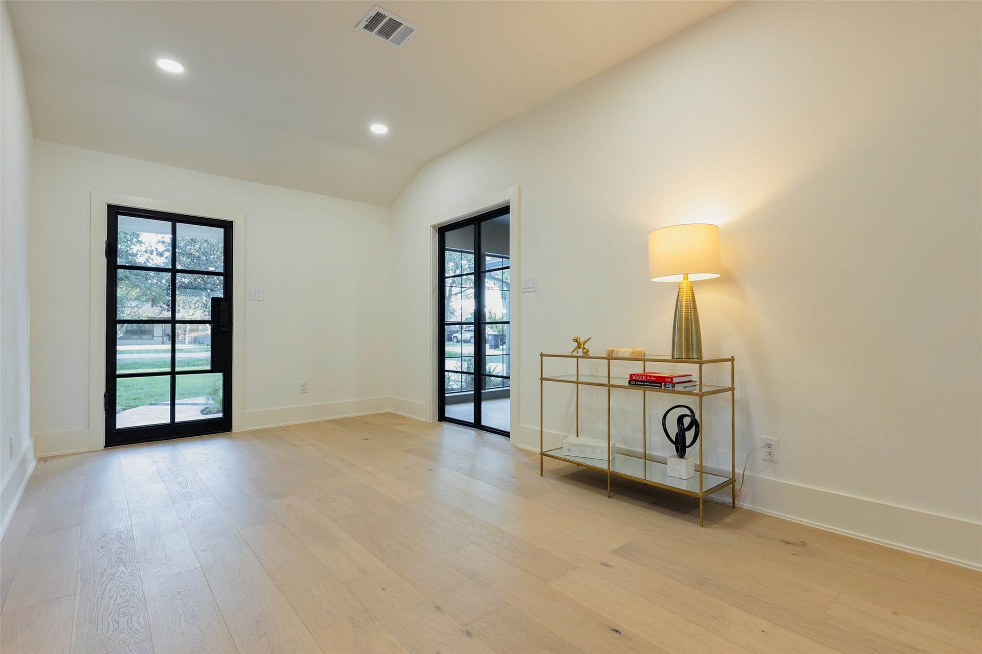 9910 Briarwild Lane, Houston, TX 77080 9910 Briarwild Lane, Houston, TX 77080