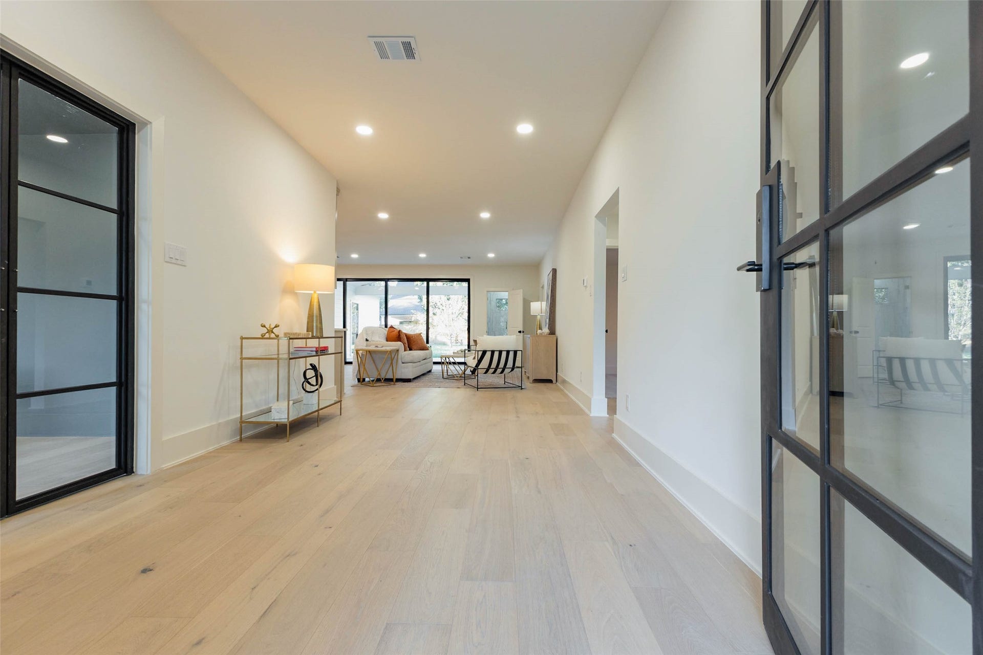 9910 Briarwild Lane, Houston, TX 77080 9910 Briarwild Lane, Houston, TX 77080