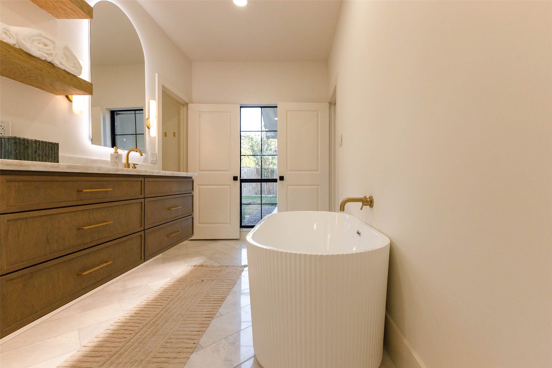 9910 Briarwild Lane, Houston, TX 77080 9910 Briarwild Lane, Houston, TX 77080