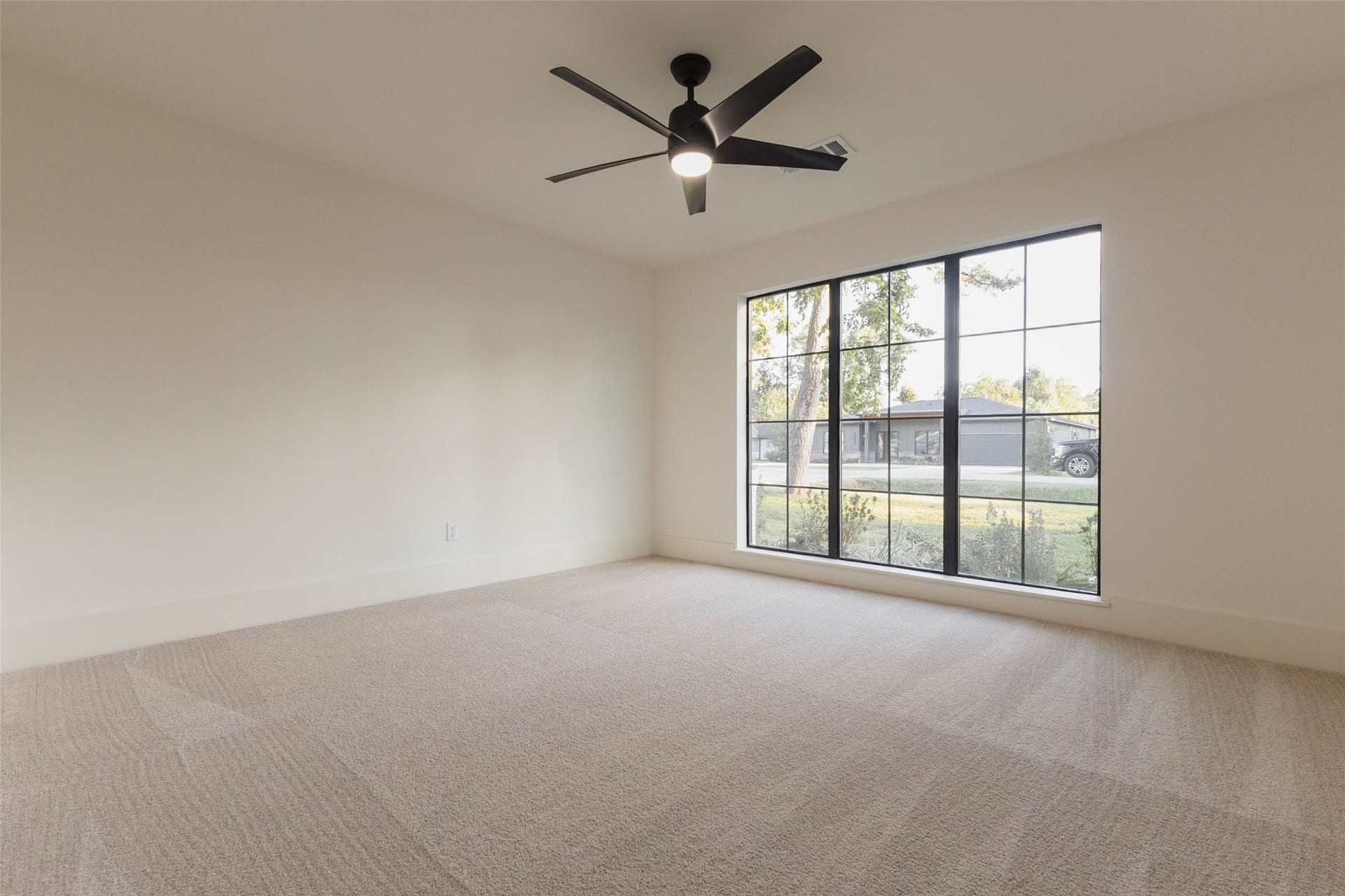 9910 Briarwild Lane, Houston, TX 77080 9910 Briarwild Lane, Houston, TX 77080