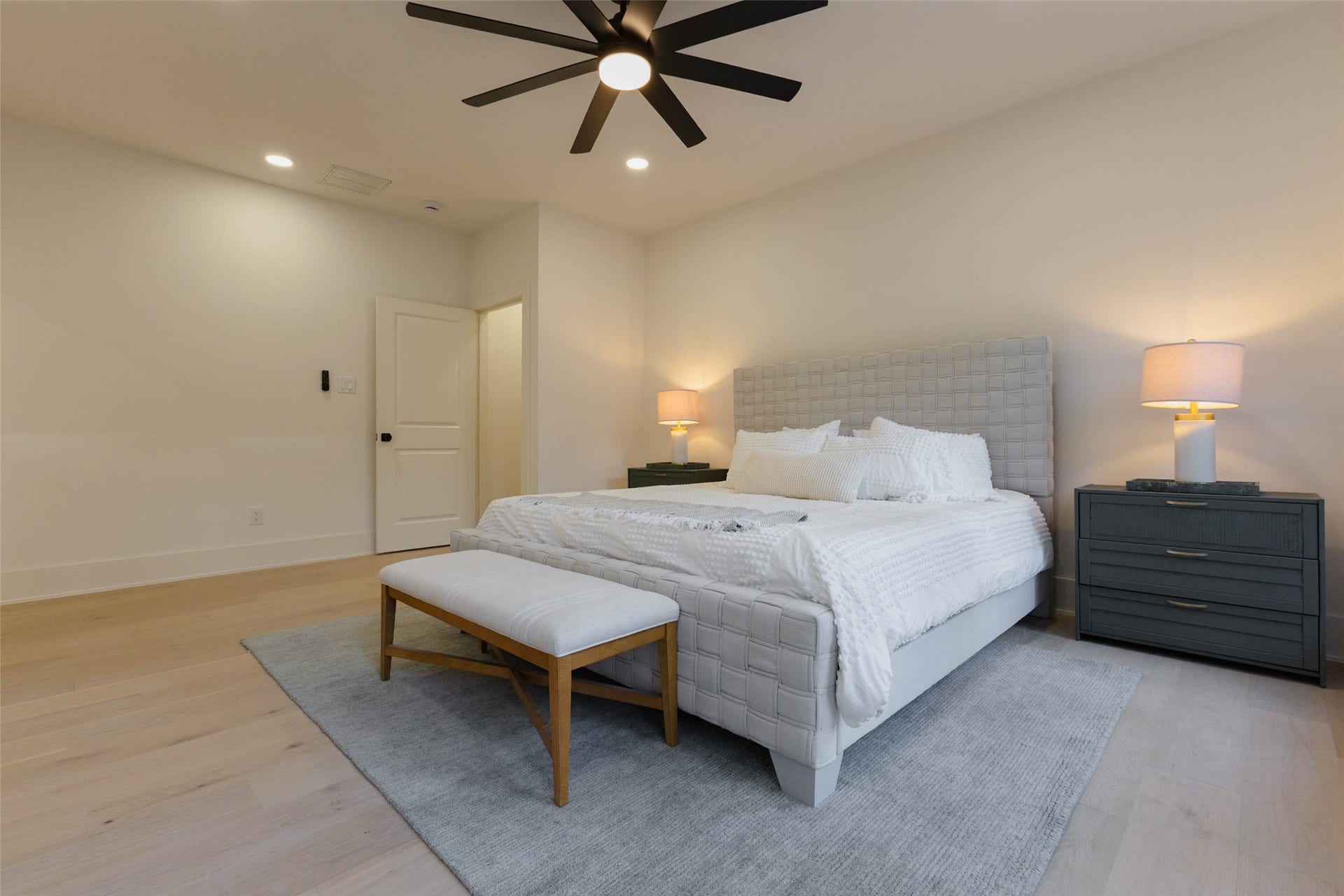 9910 Briarwild Lane, Houston, TX 77080 9910 Briarwild Lane, Houston, TX 77080
