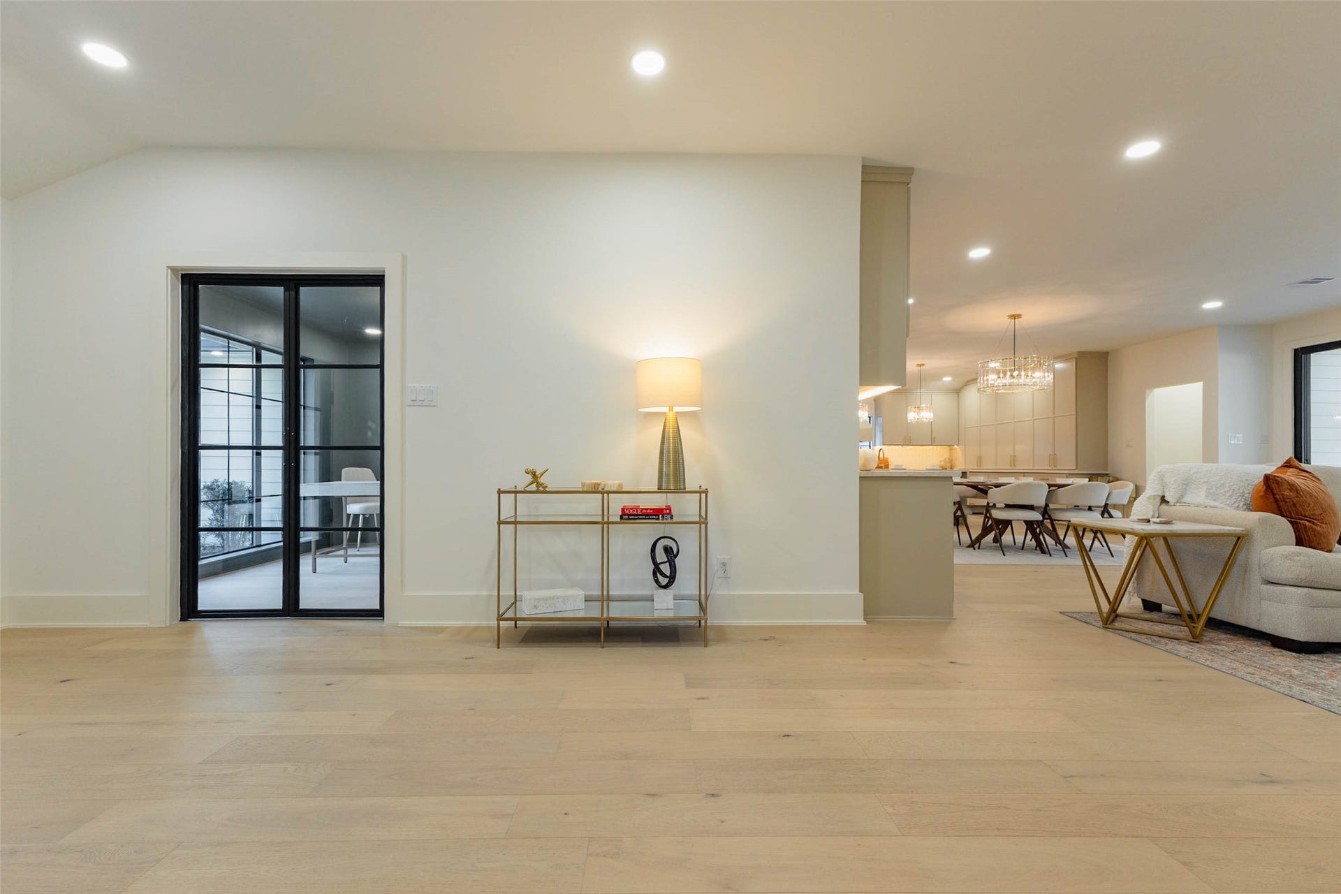 9910 Briarwild Lane, Houston, TX 77080 9910 Briarwild Lane, Houston, TX 77080