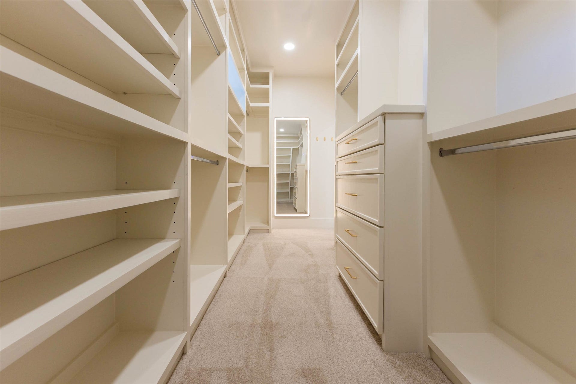 9910 Briarwild Lane, Houston, TX 77080 9910 Briarwild Lane, Houston, TX 77080