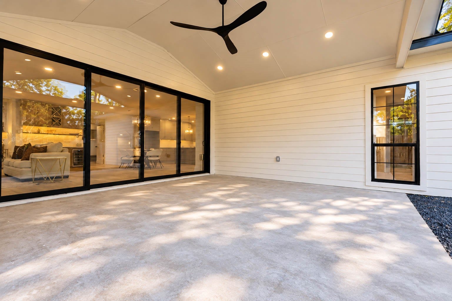 9910 Briarwild Lane, Houston, TX 77080 9910 Briarwild Lane, Houston, TX 77080