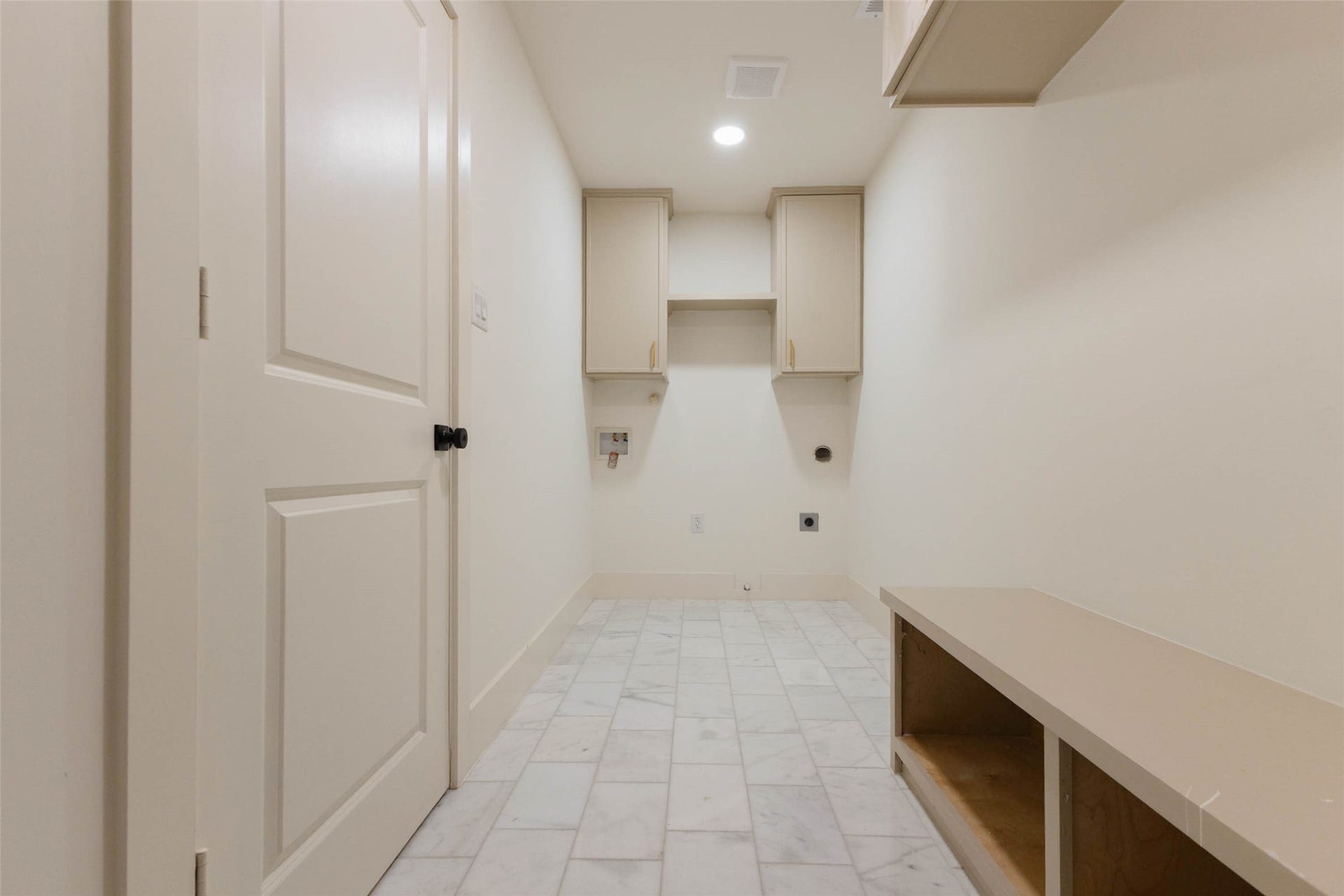 9910 Briarwild Lane, Houston, TX 77080 9910 Briarwild Lane, Houston, TX 77080