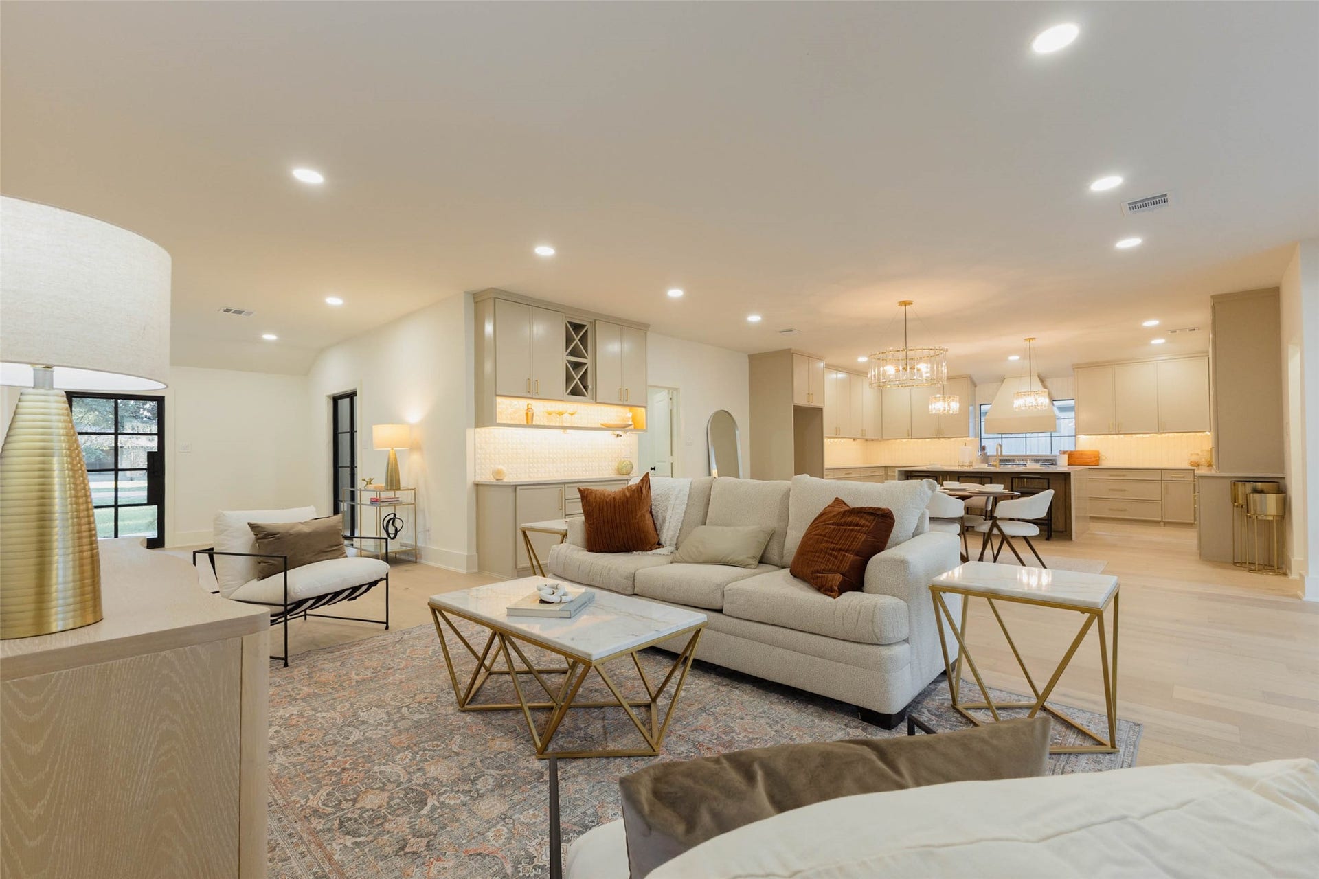 9910 Briarwild Lane, Houston, TX 77080 9910 Briarwild Lane, Houston, TX 77080