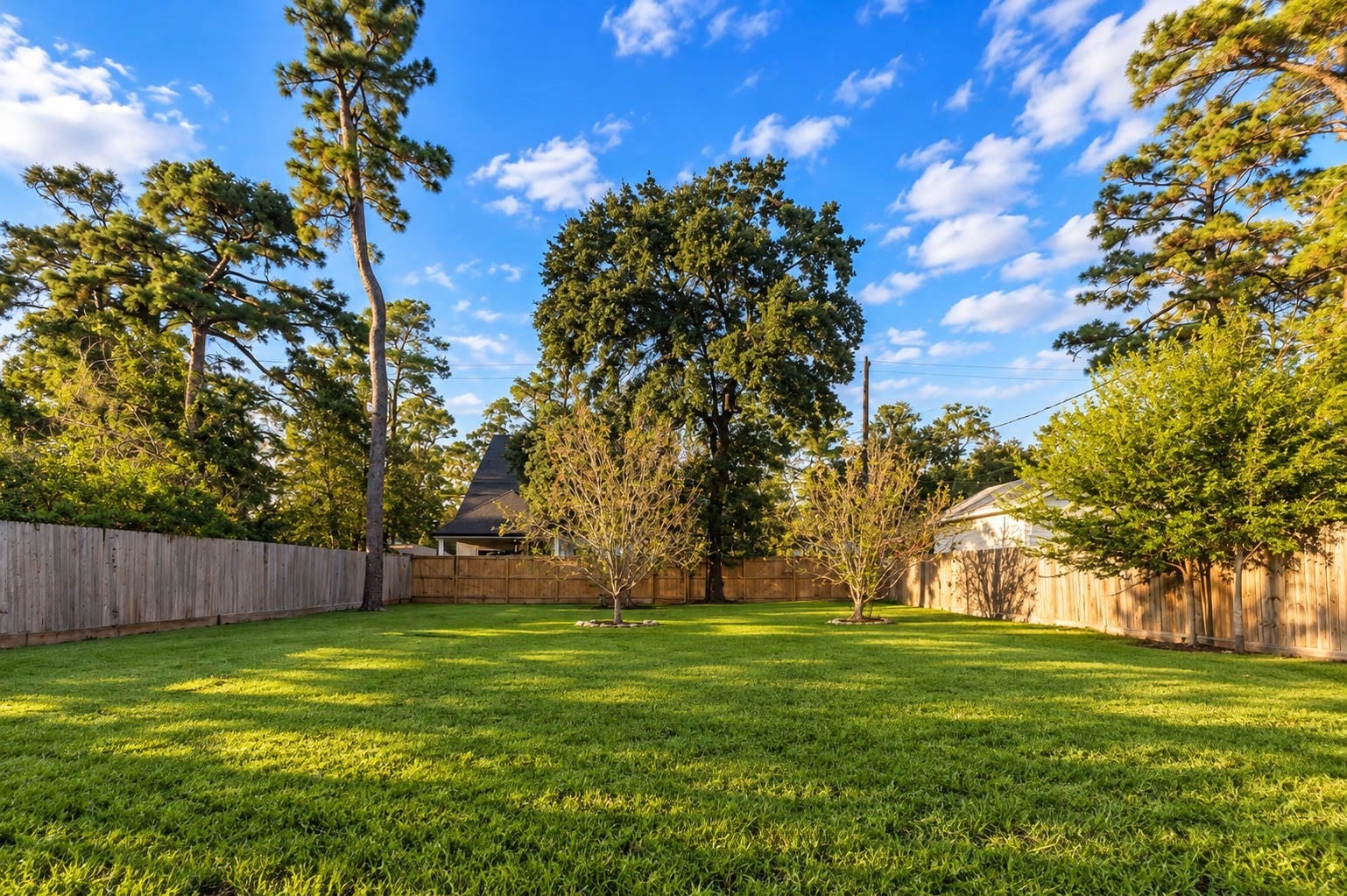 9910 Briarwild Lane, Houston, TX 77080 9910 Briarwild Lane, Houston, TX 77080