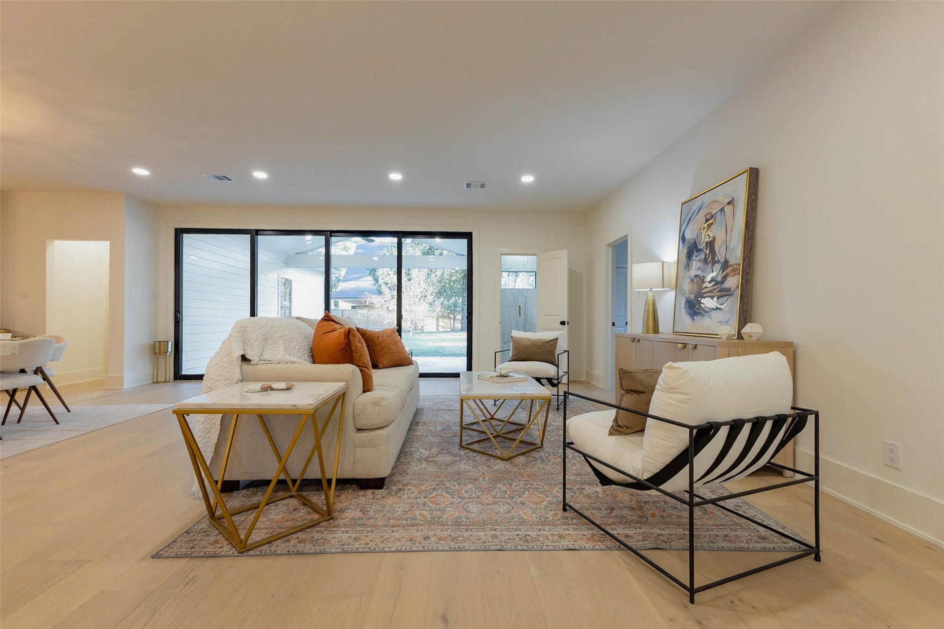 9910 Briarwild Lane, Houston, TX 77080 9910 Briarwild Lane, Houston, TX 77080