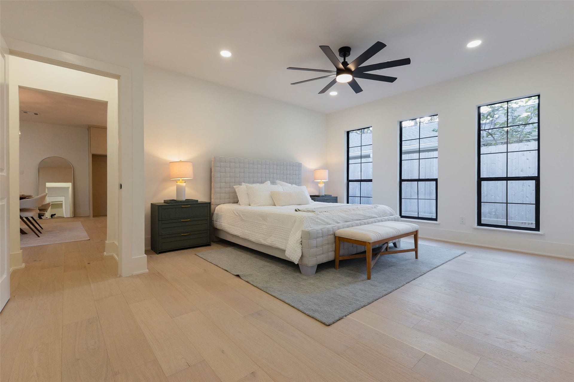 9910 Briarwild Lane, Houston, TX 77080 9910 Briarwild Lane, Houston, TX 77080