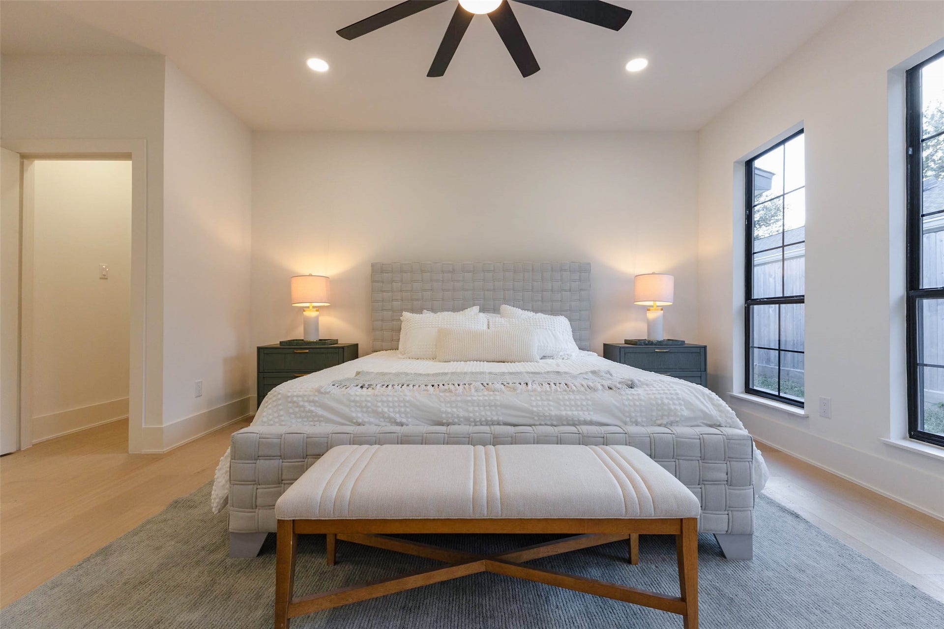 9910 Briarwild Lane, Houston, TX 77080 9910 Briarwild Lane, Houston, TX 77080