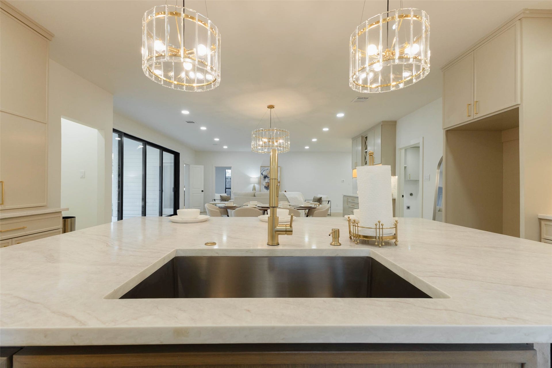 9910 Briarwild Lane, Houston, TX 77080 9910 Briarwild Lane, Houston, TX 77080