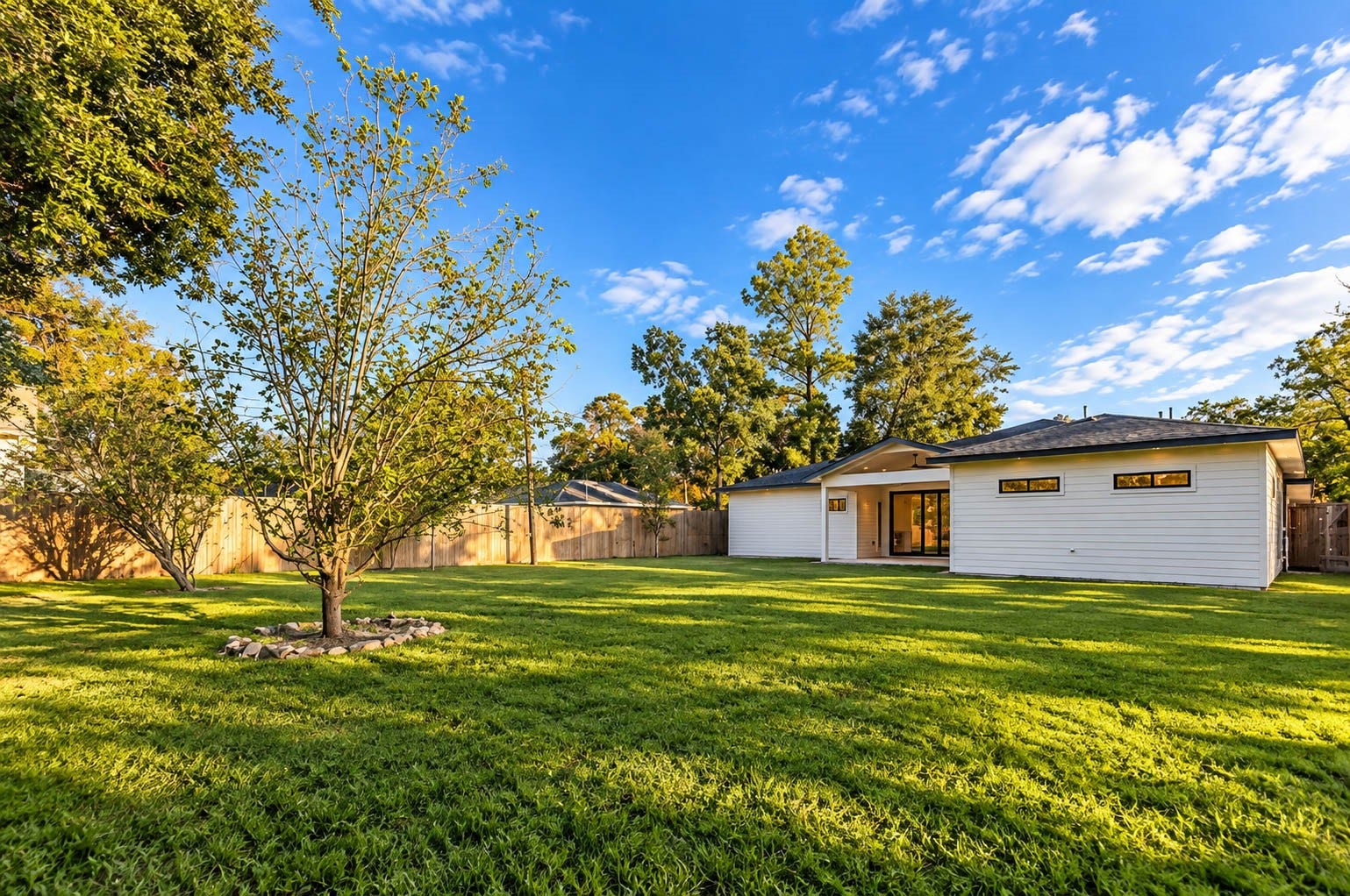 9910 Briarwild Lane, Houston, TX 77080 9910 Briarwild Lane, Houston, TX 77080